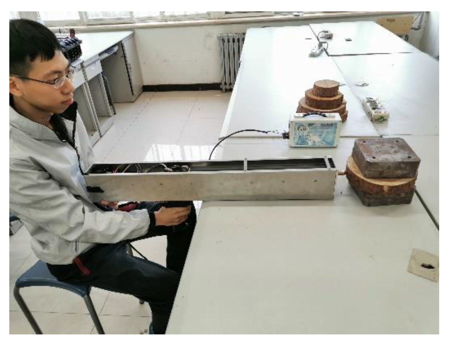 Sensors 20 03253 g011