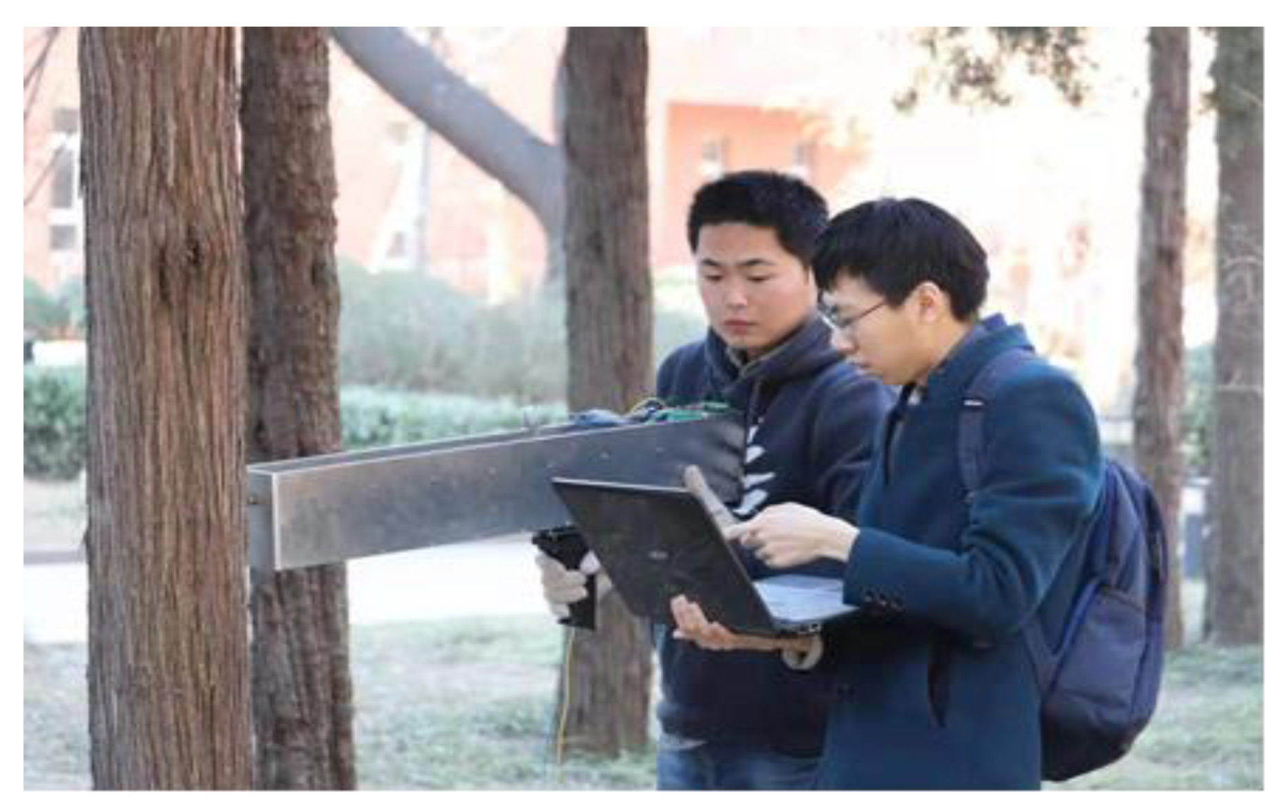 Sensors 20 03253 g021