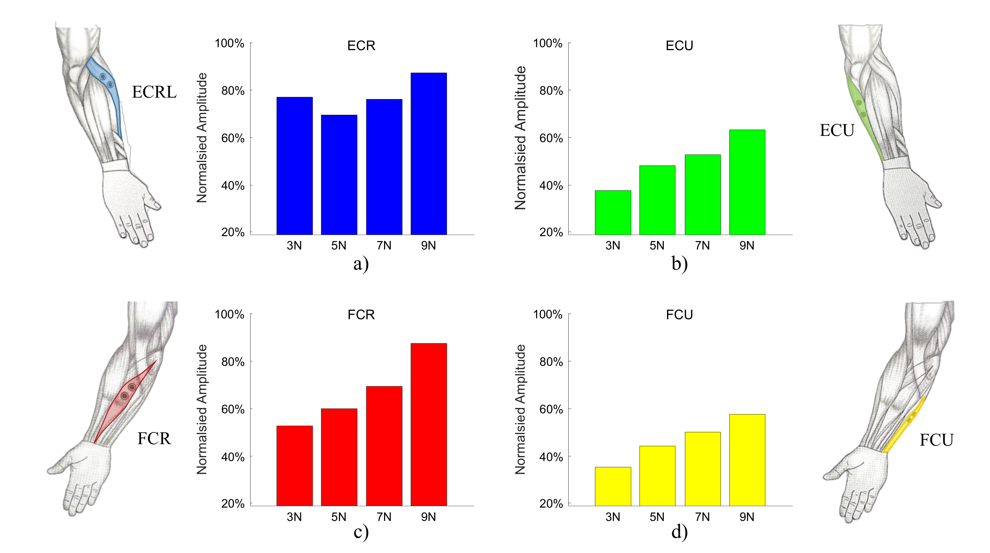Sensors 20 03260 g010 Sensors 20 03260 g010