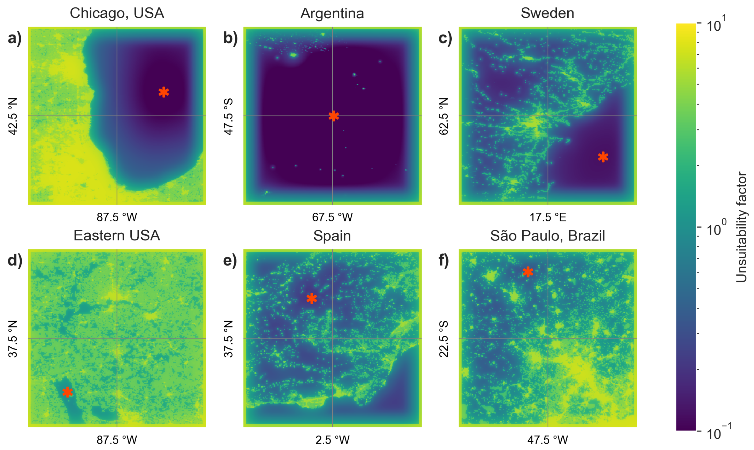 Sensors 20 03287 g004 Sensors 20 03287 g004