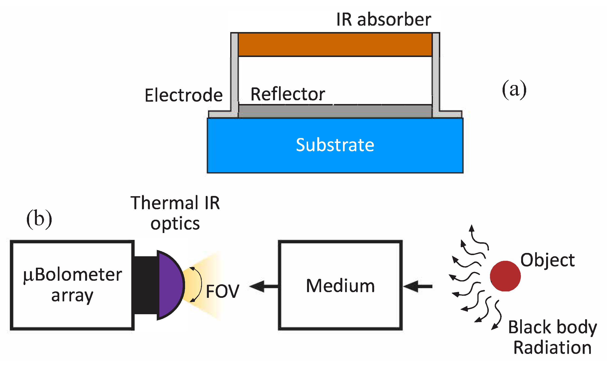 Sensors 20 03288 g002