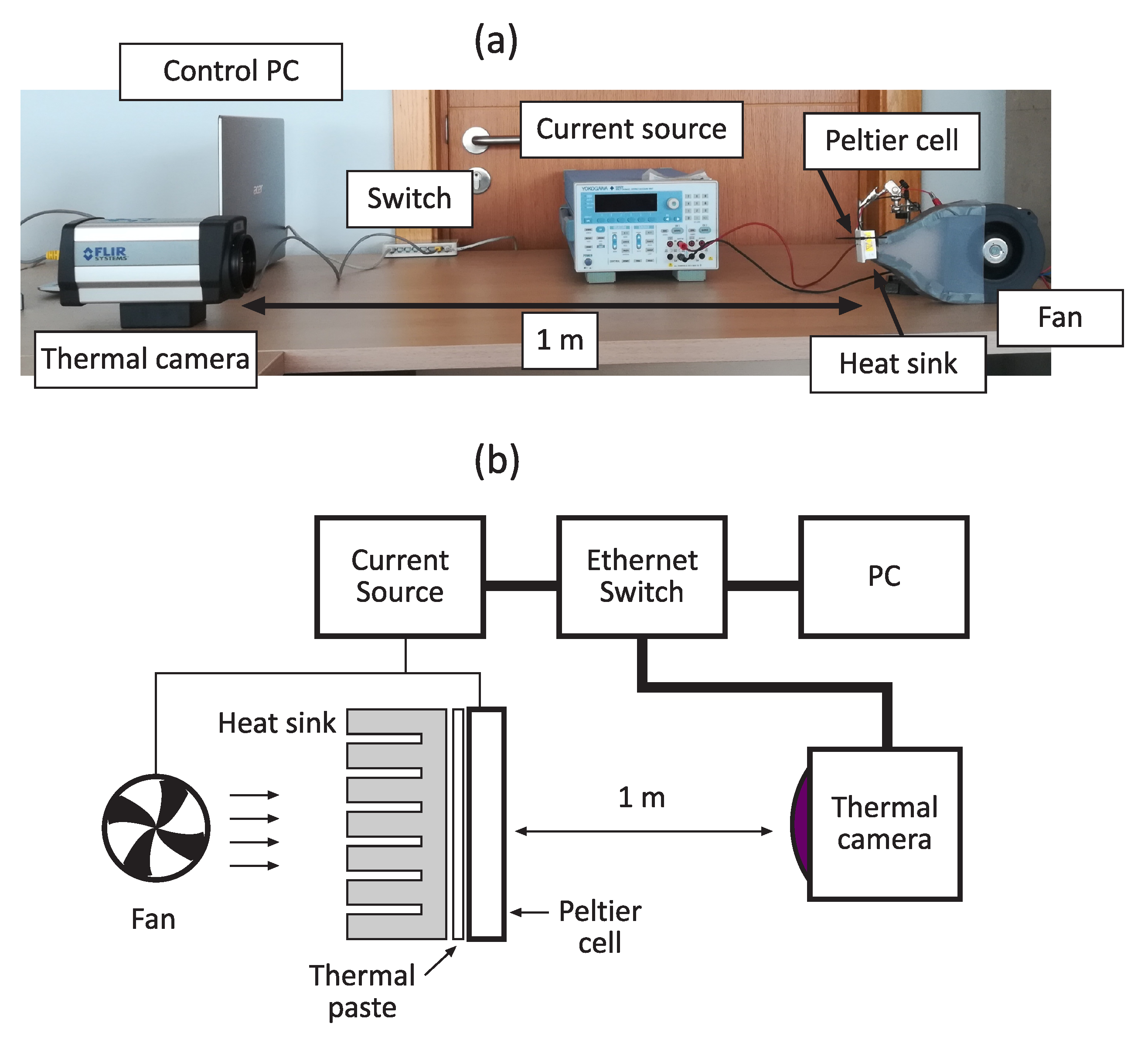 Sensors 20 03288 g003