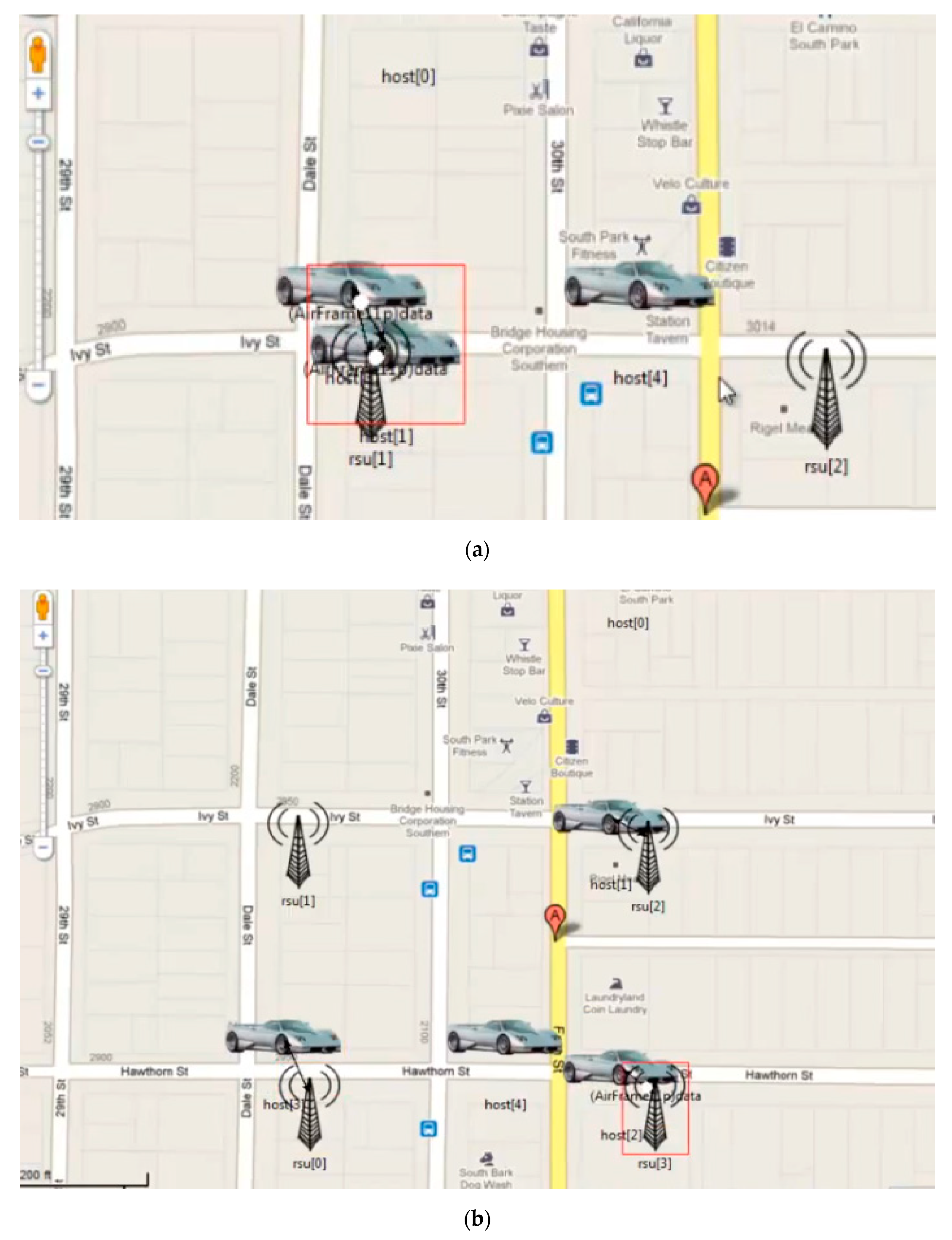 Sensors 20 03296 g007 Sensors 20 03296 g007