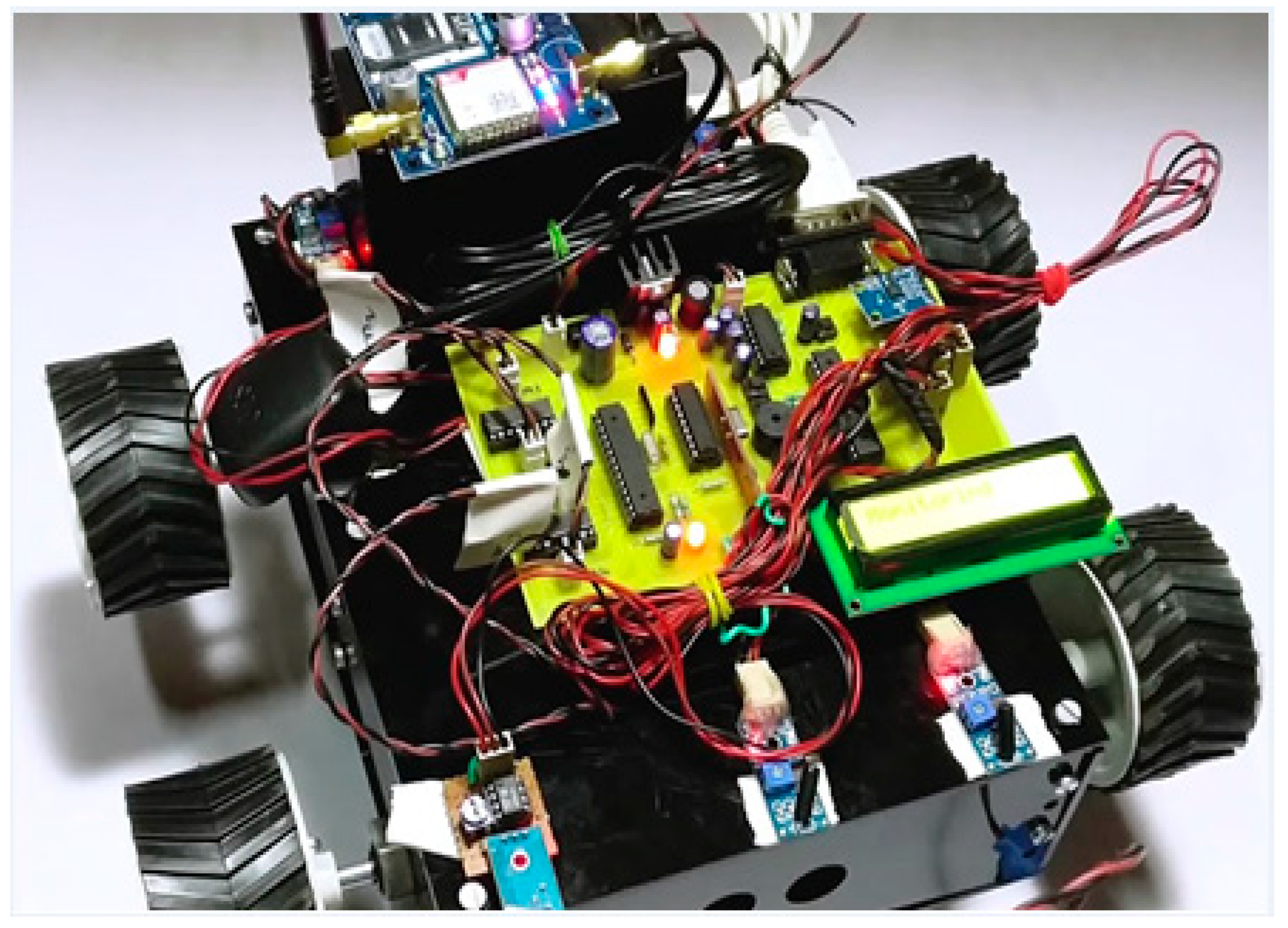 Sensors 20 03296 g009 Sensors 20 03296 g009