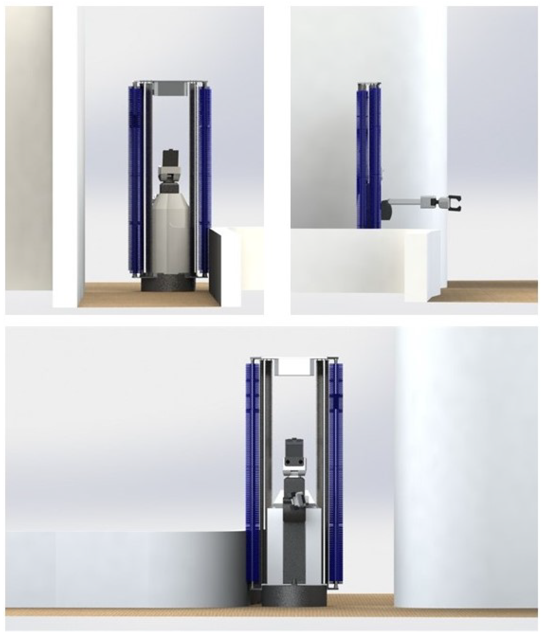 Sensors 20 03298 g010