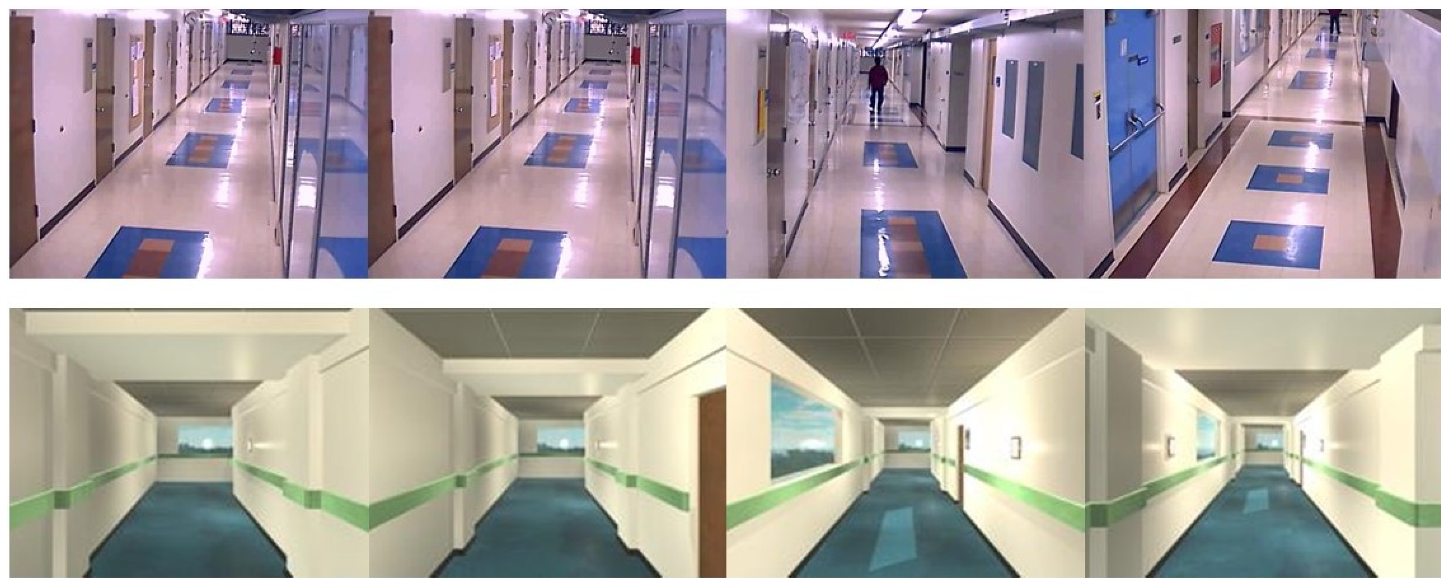 Sensors 20 03298 g011