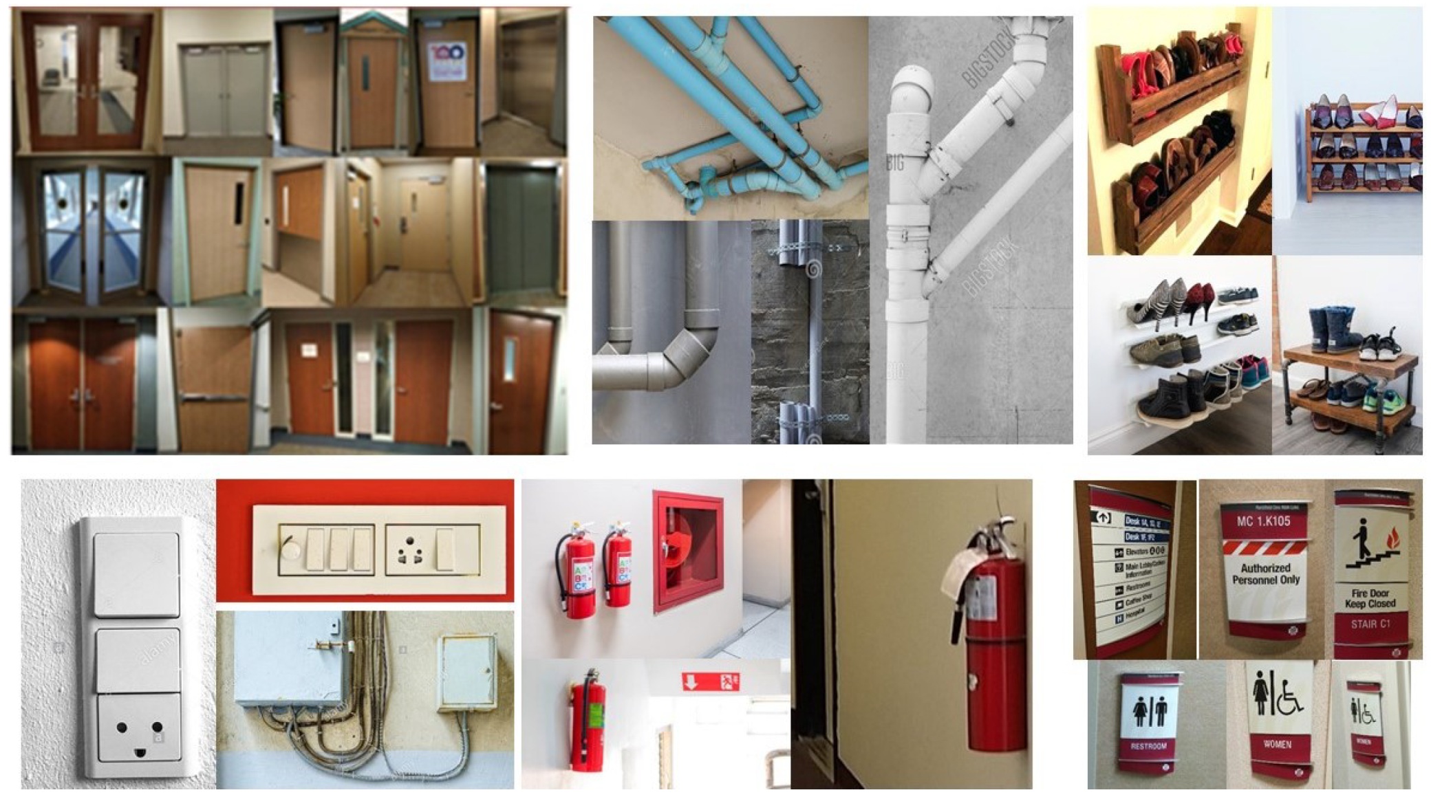 Sensors 20 03298 g012