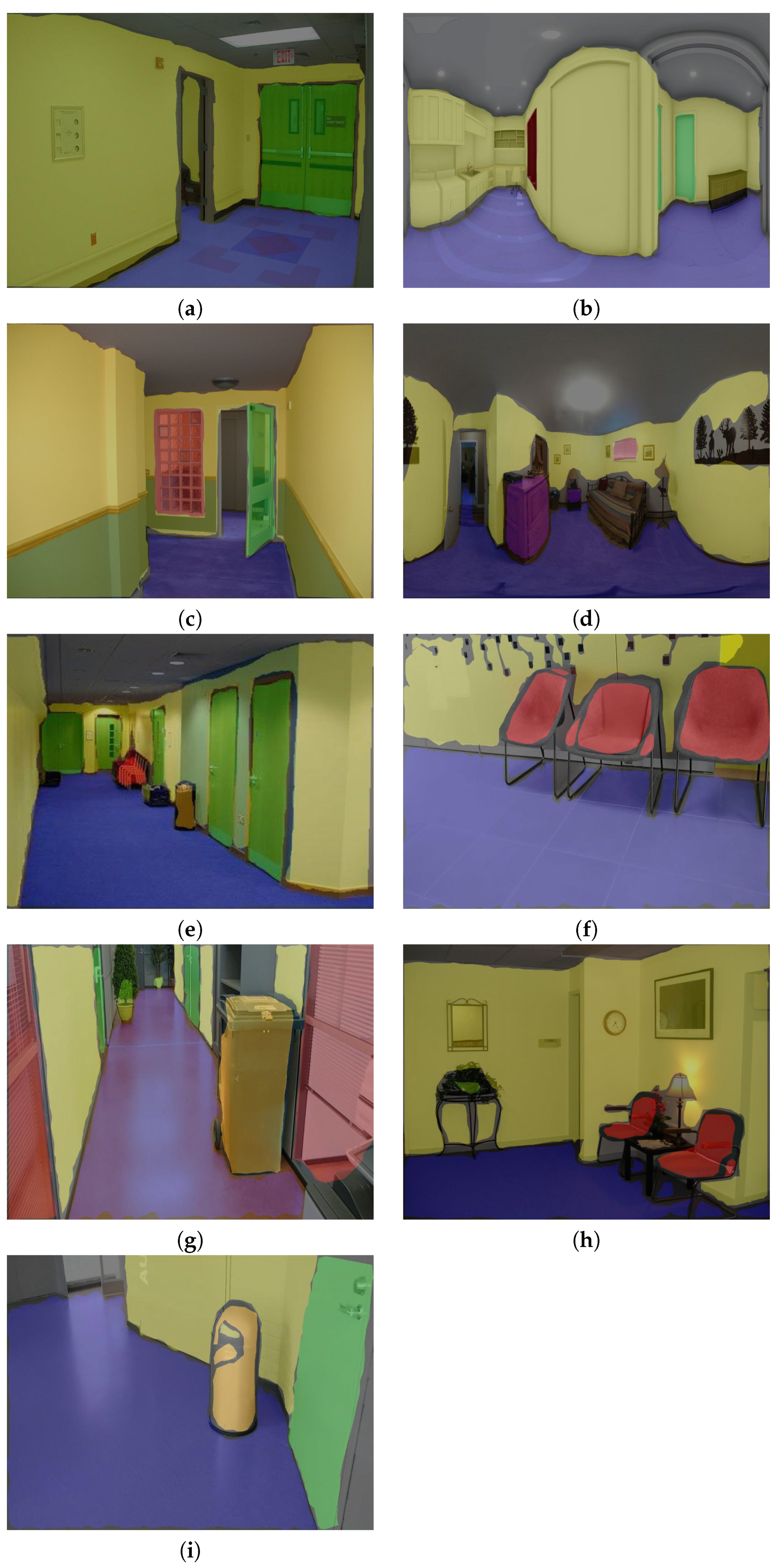 Sensors 20 03298 g014