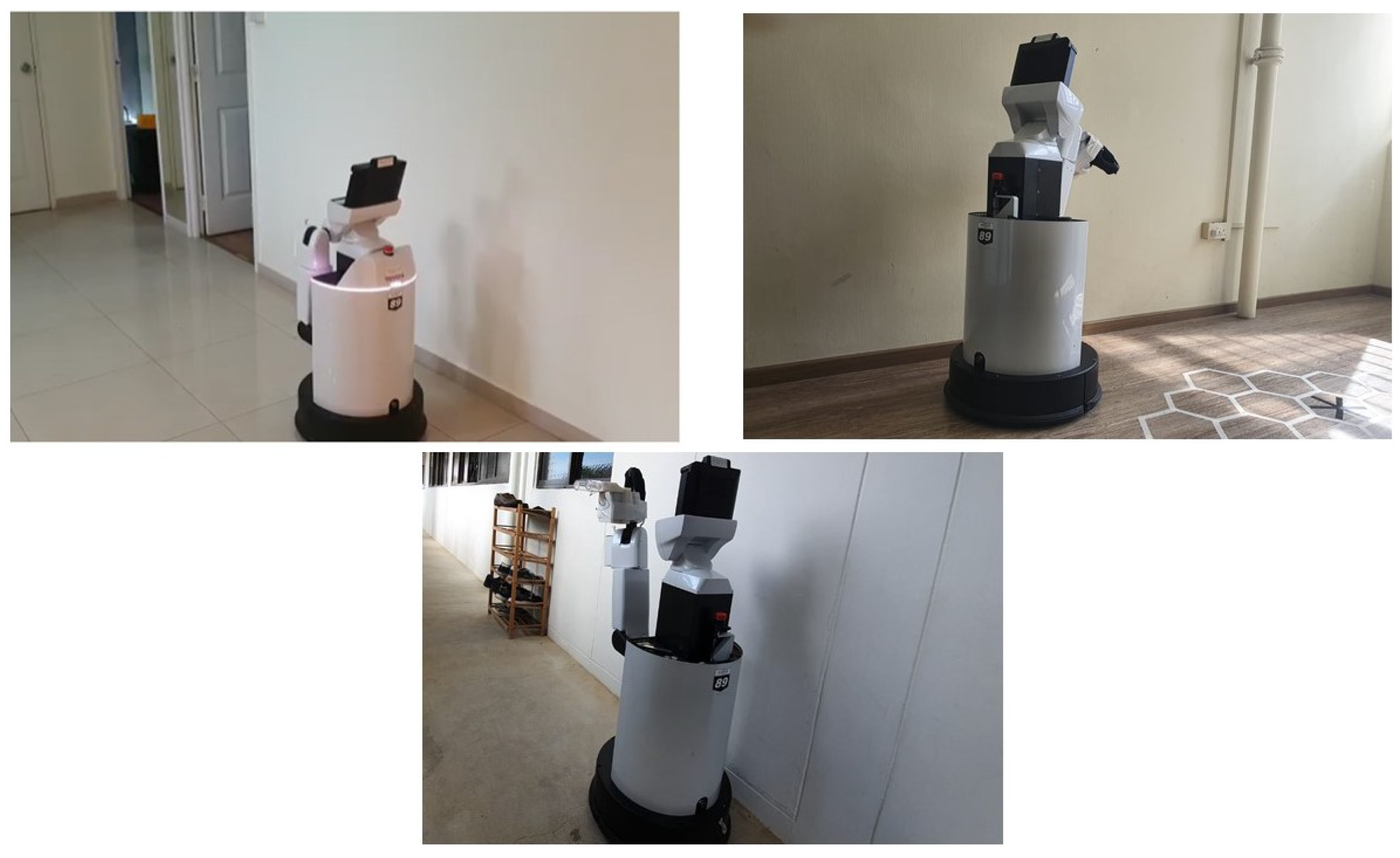 Sensors 20 03298 g016