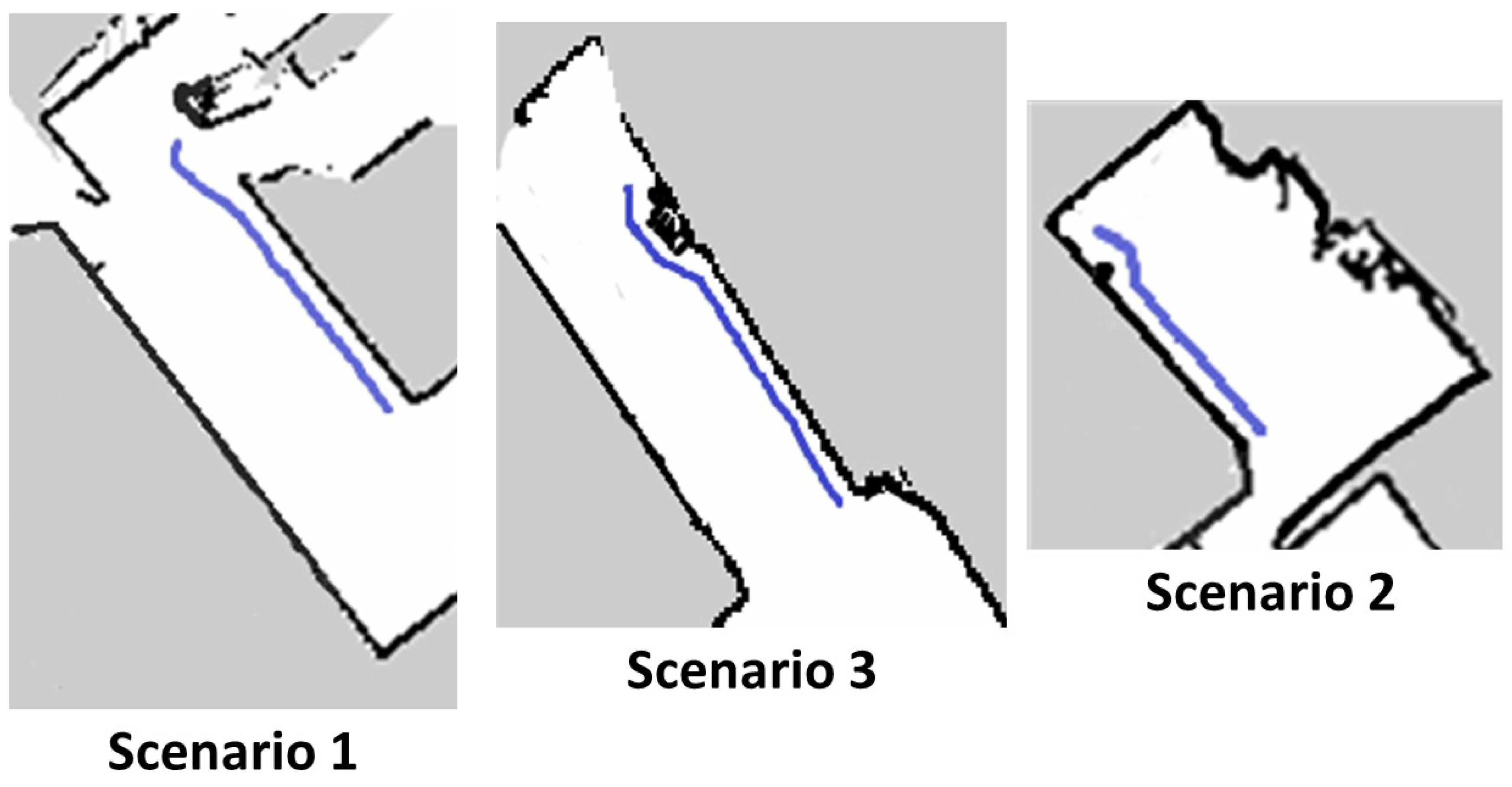 Sensors 20 03298 g019