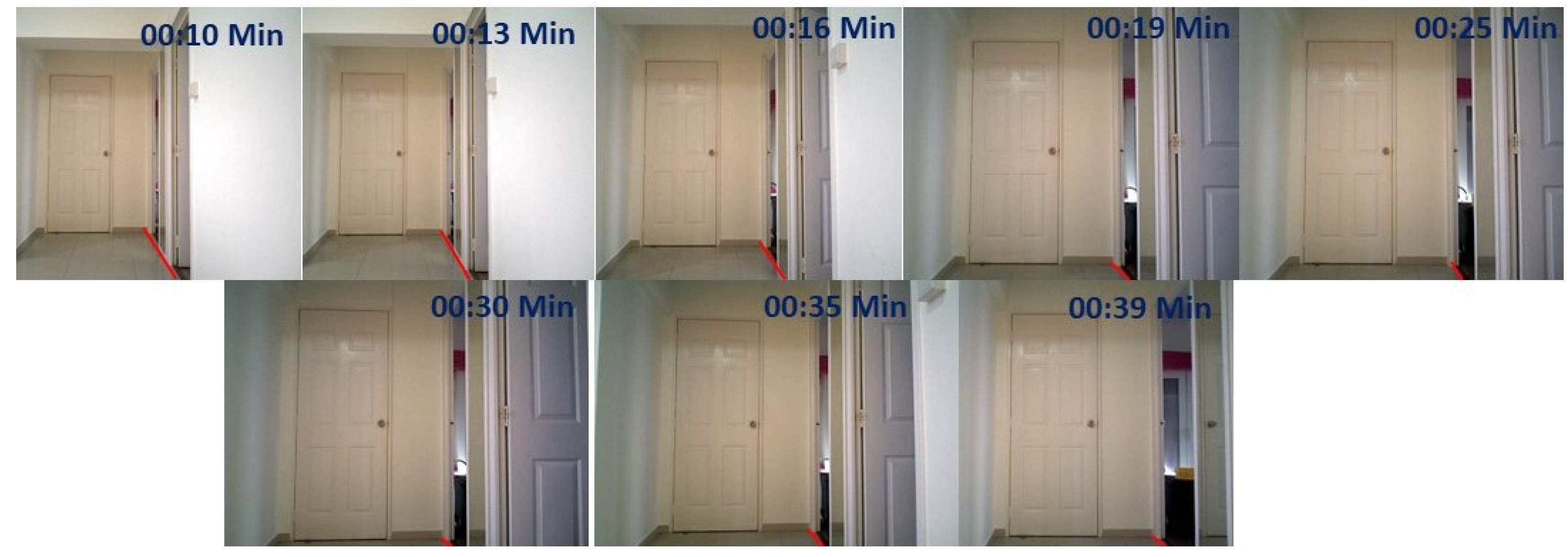 Sensors 20 03298 g020