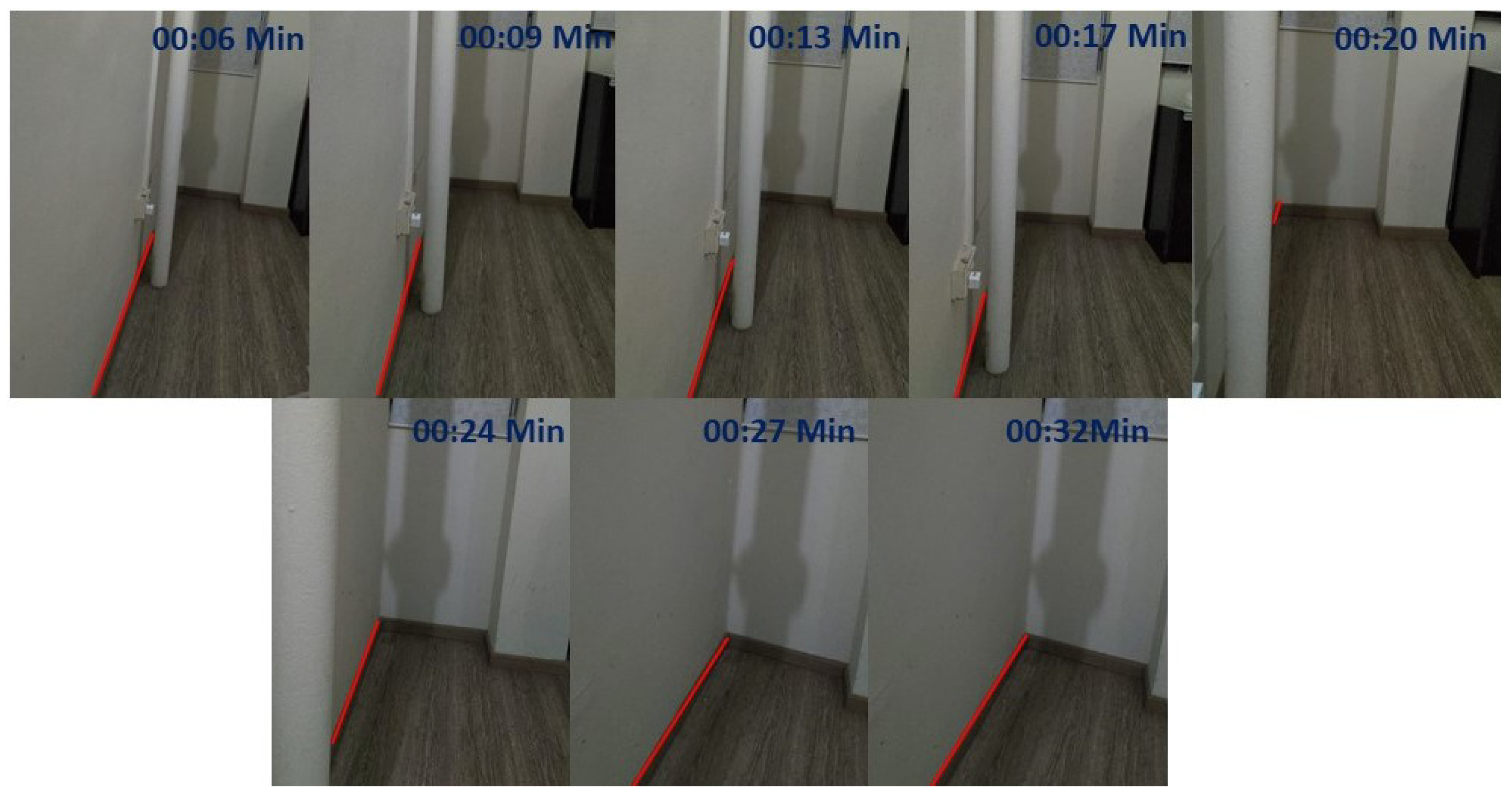 Sensors 20 03298 g022