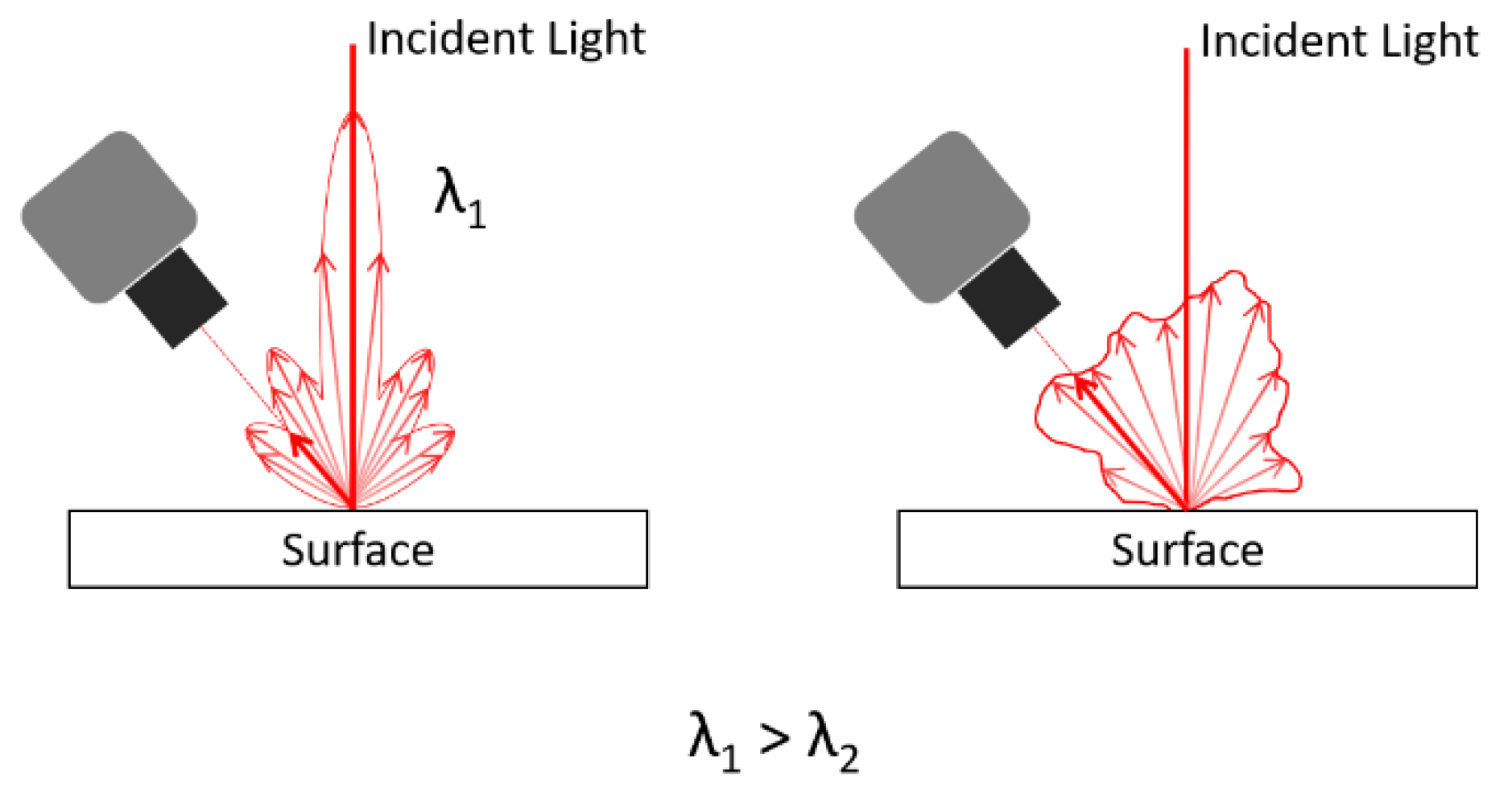 Sensors 20 03300 g005 550