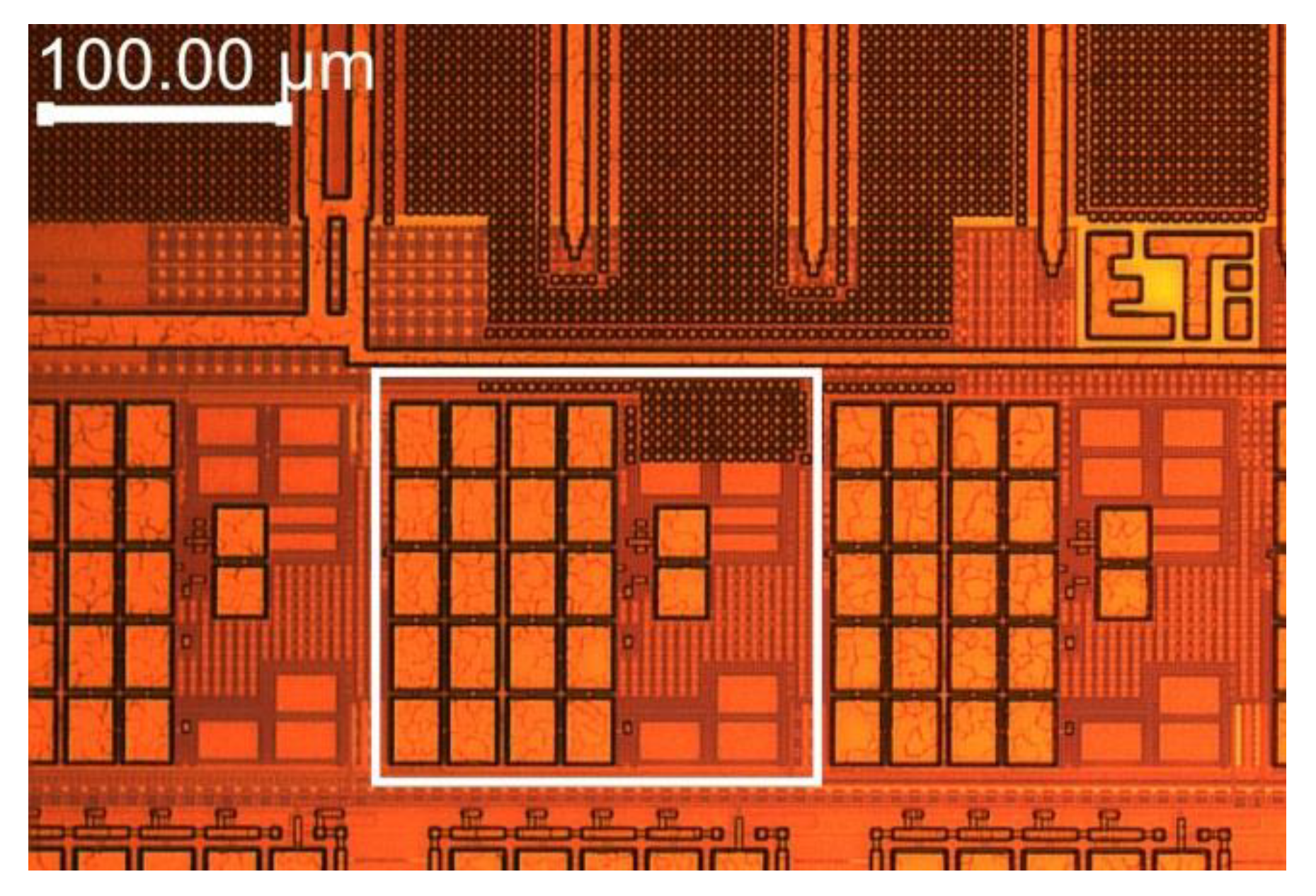 Sensors 20 03303 g004