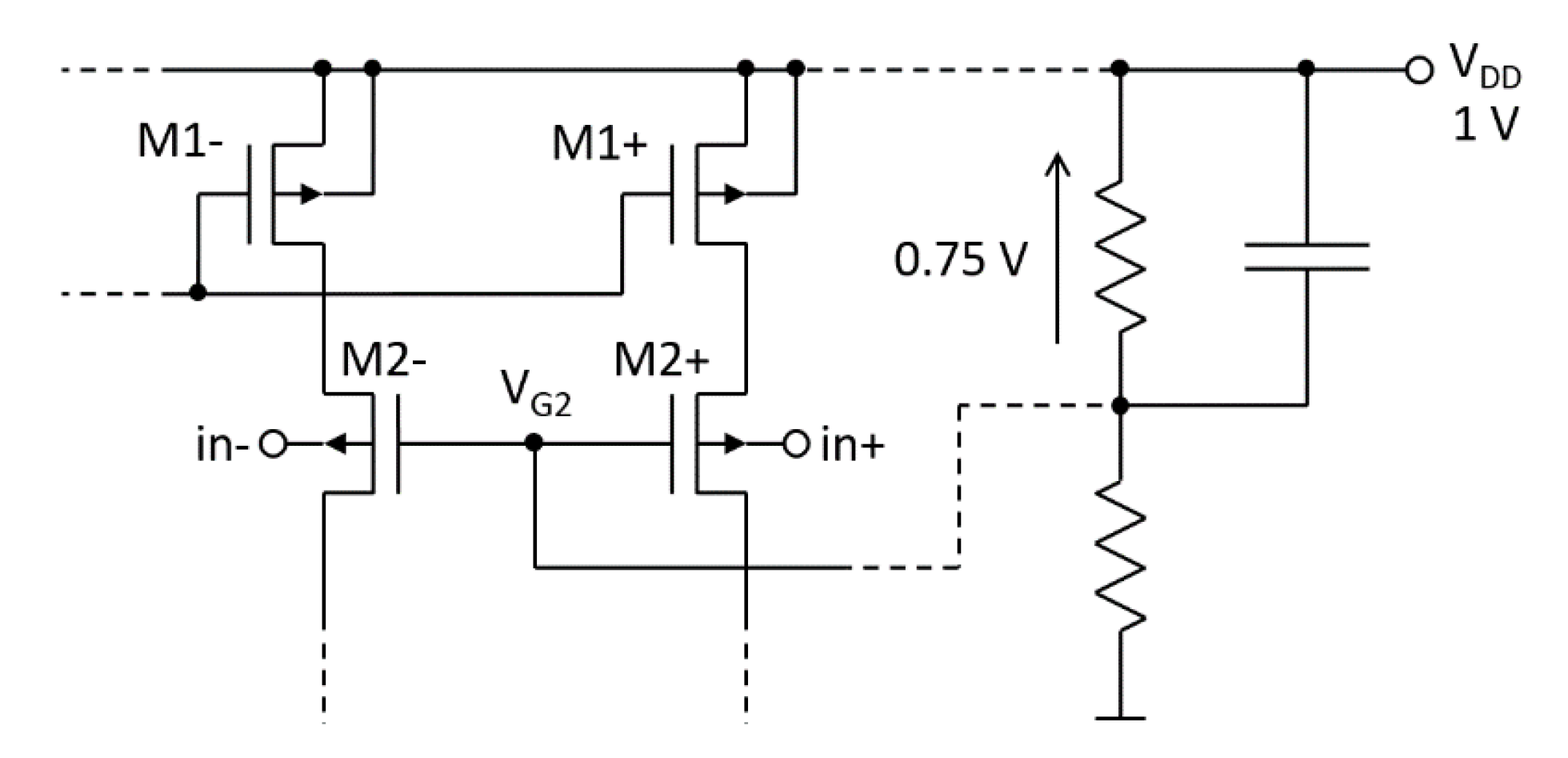 Sensors 20 03303 g010