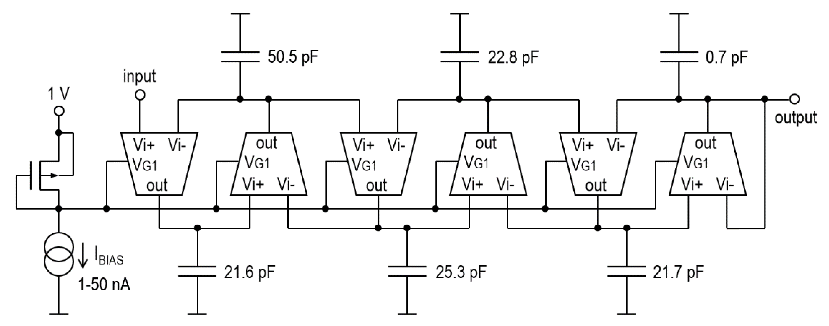 Sensors 20 03303 g011