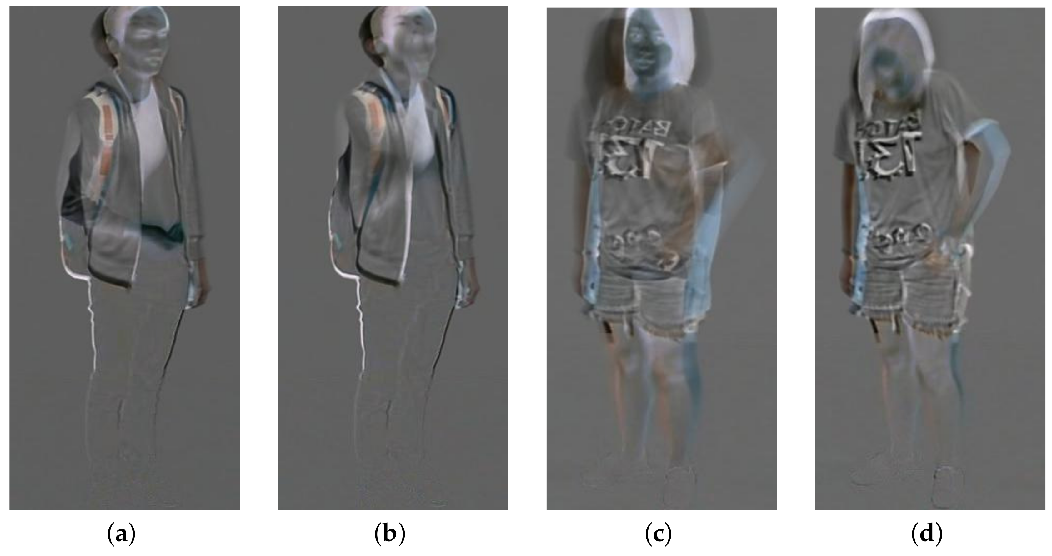 Sensors 20 03305 g002