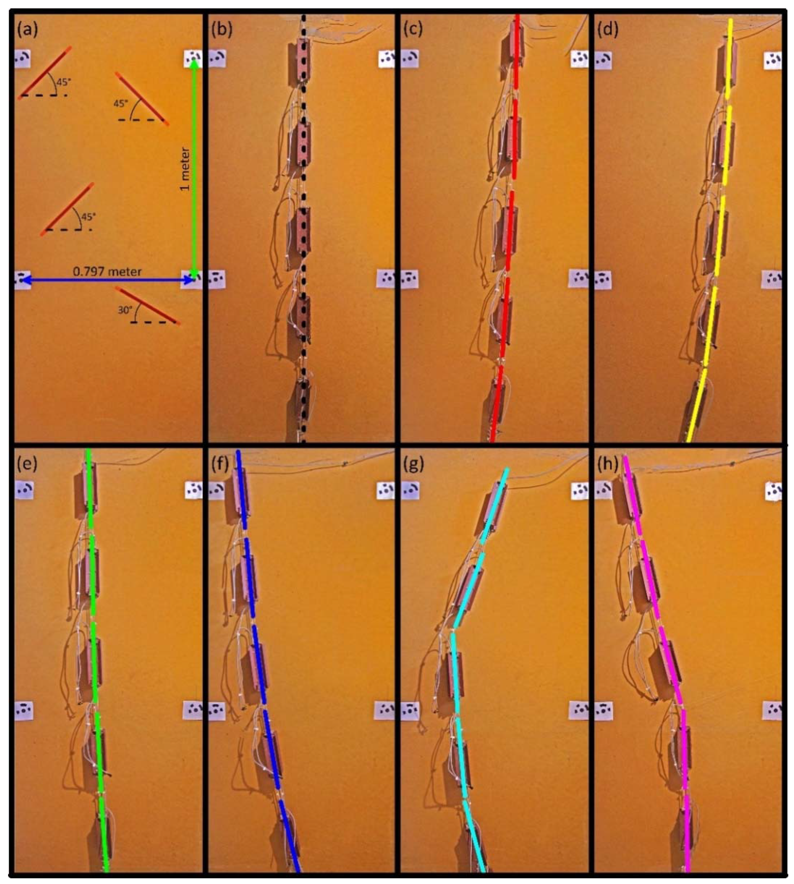 Sensors 20 03318 g012 Sensors 20 03318 g012