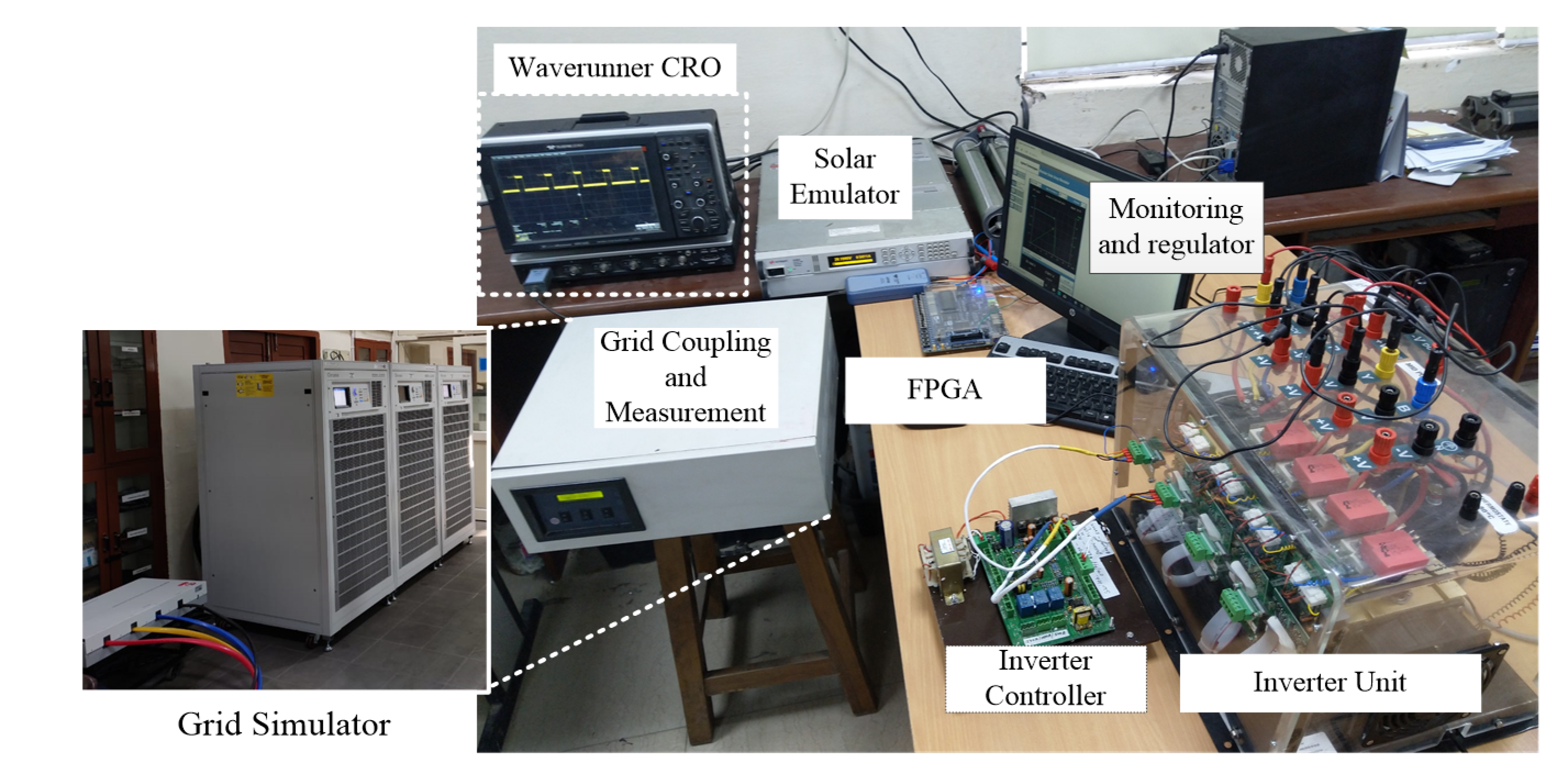 Sensors 20 03320 g009