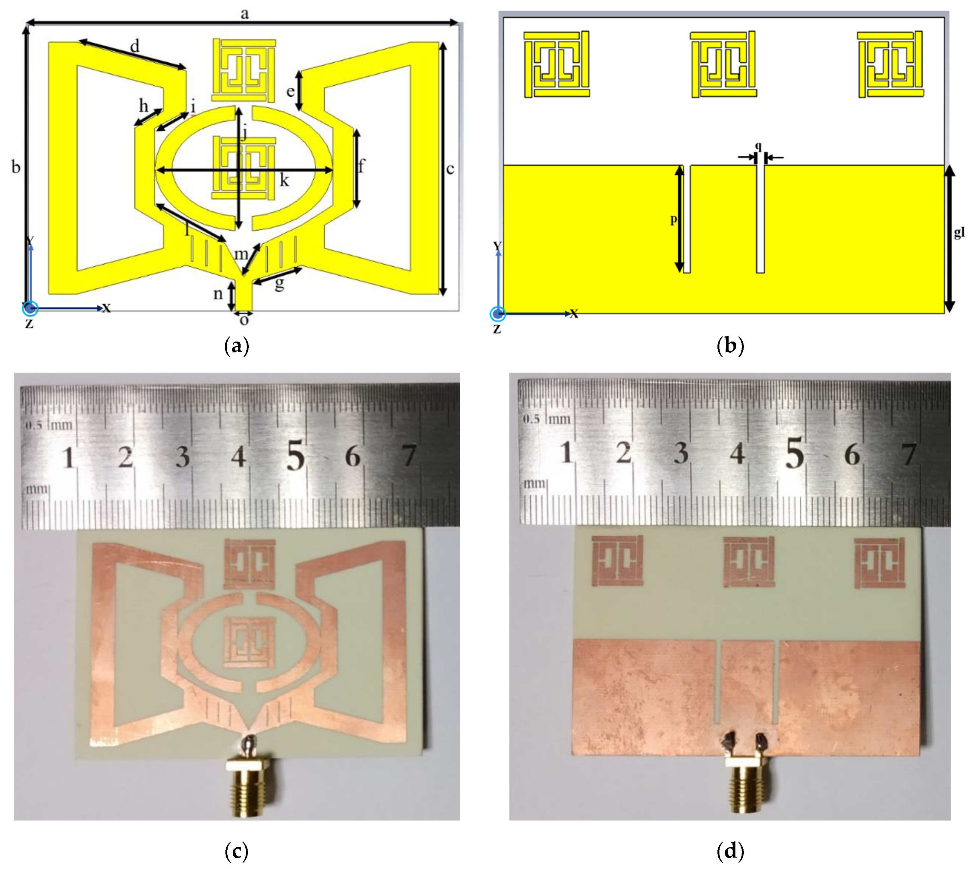 Sensors 20 03323 g001 Sensors 20 03323 g001