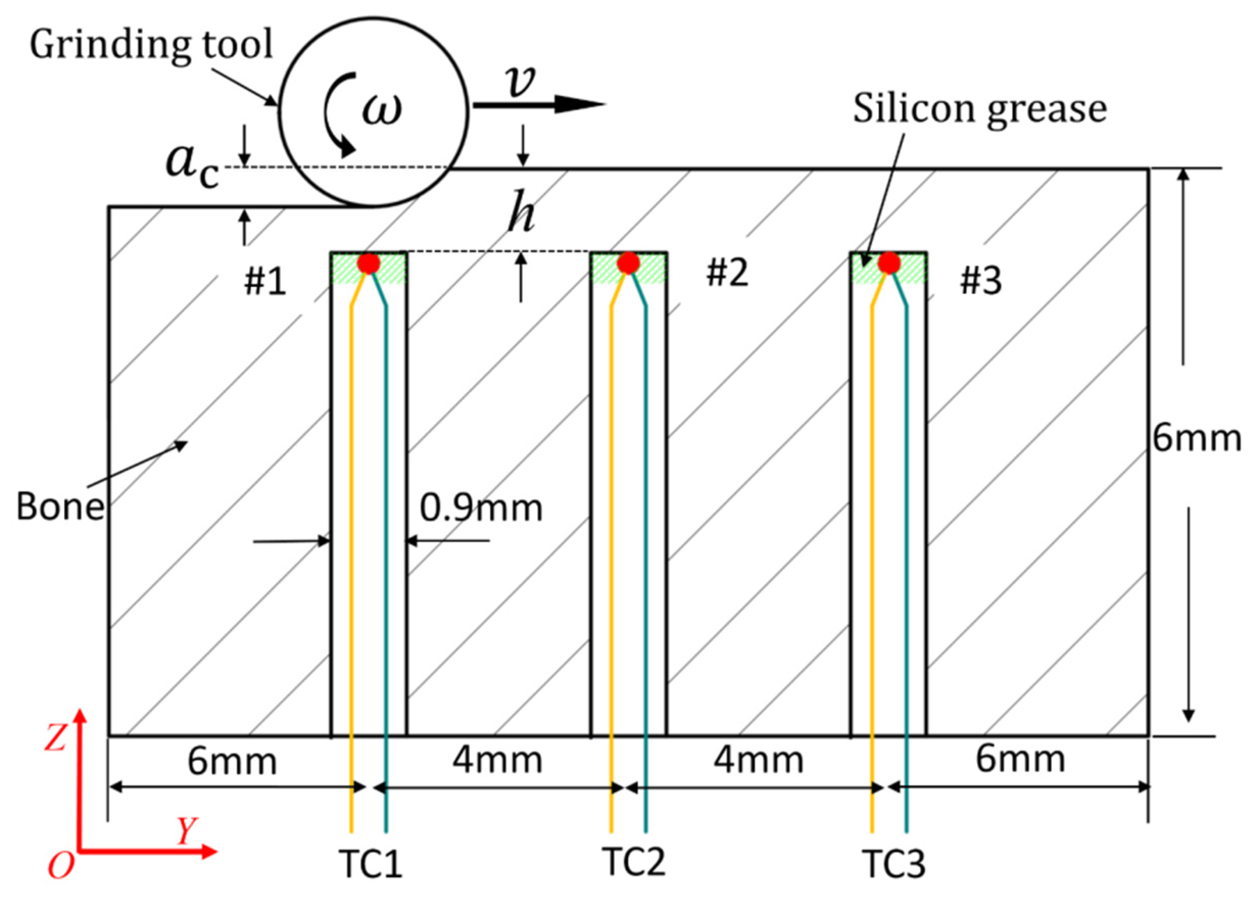 Sensors 20 03325 g004