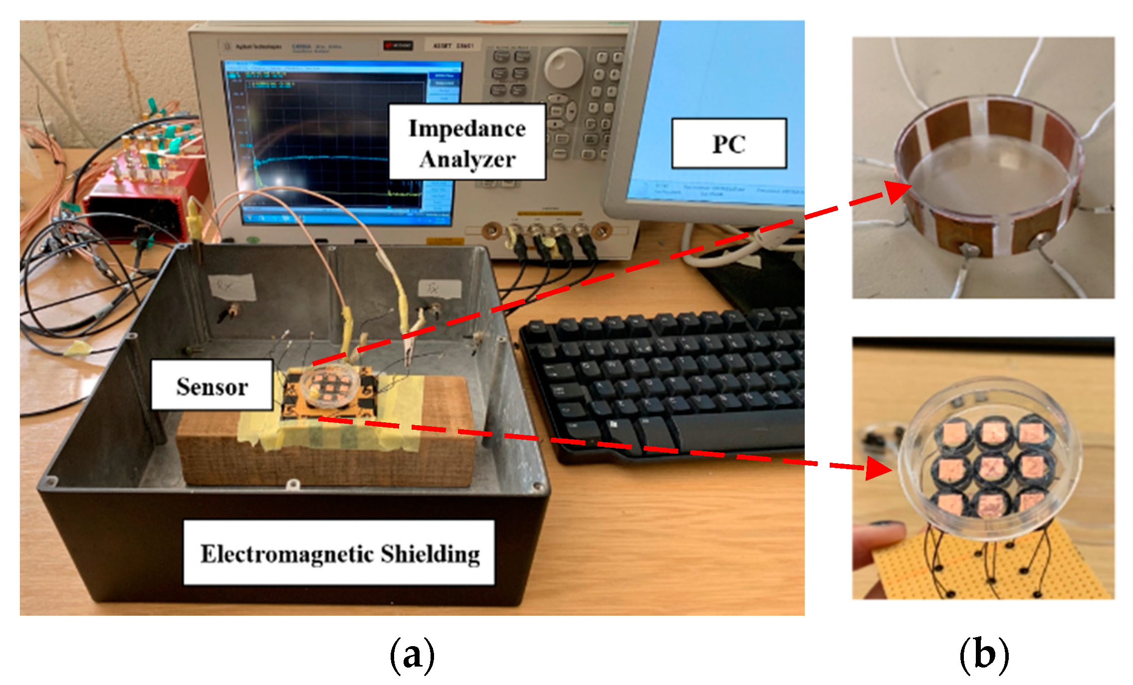 Sensors 20 03327 g005