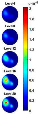 Sensors 20 03327 i017