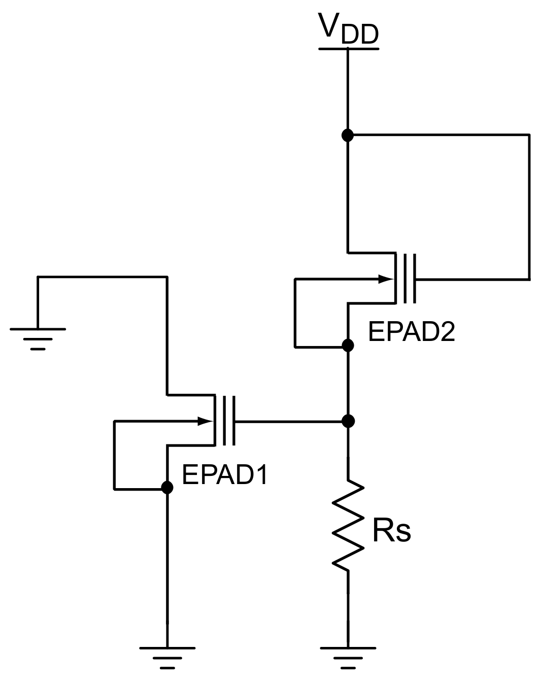 Sensors 20 03329 g008 Sensors 20 03329 g008