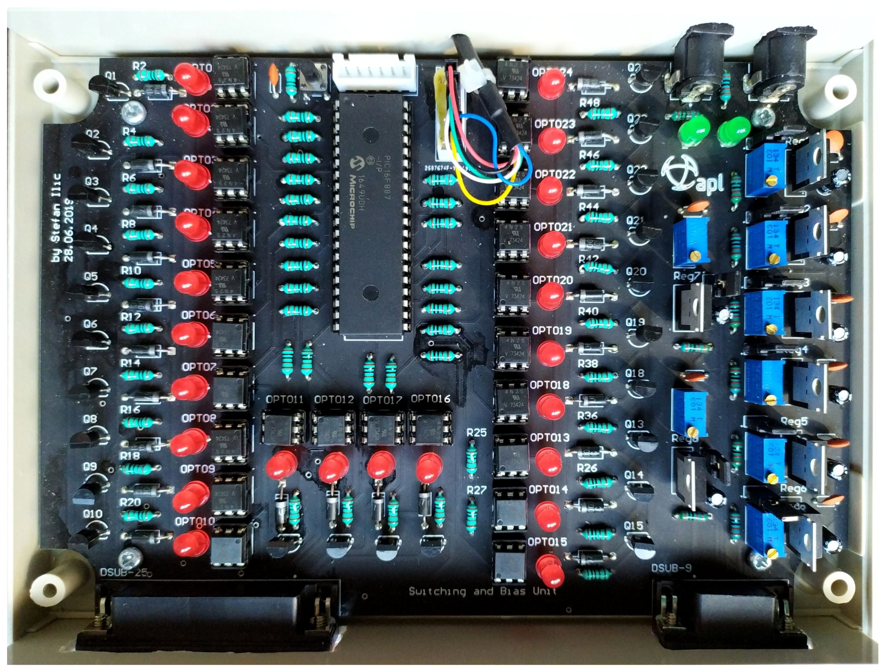 Sensors 20 03329 g0a3 Sensors 20 03329 g0a3