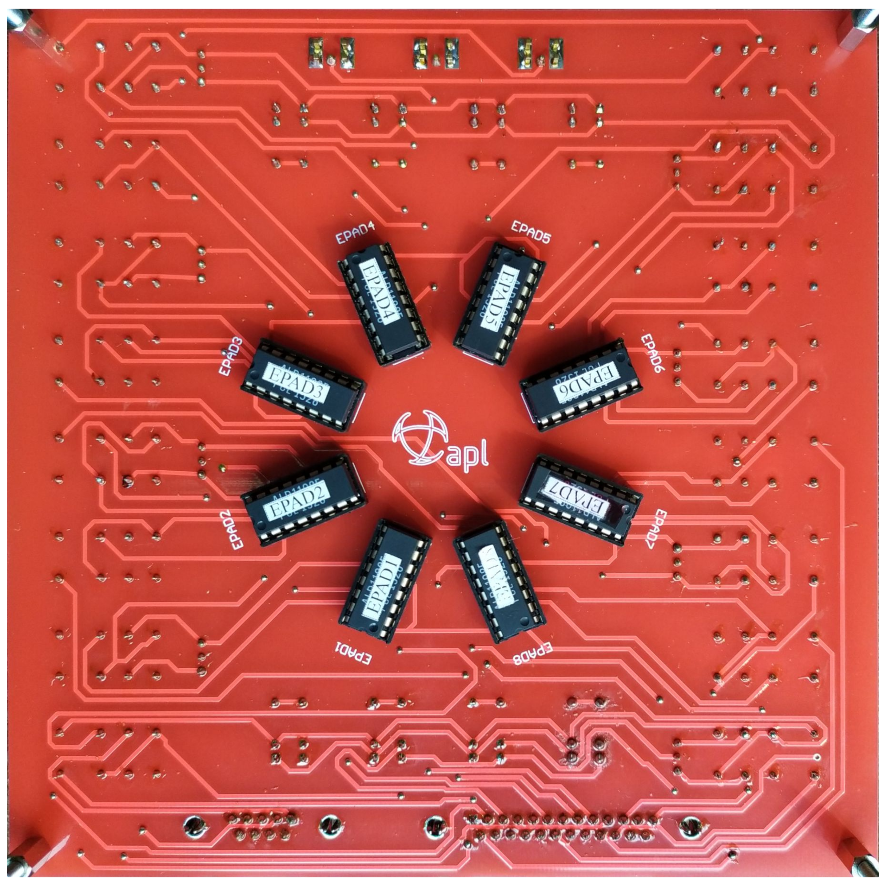 Sensors 20 03329 g0a5 Sensors 20 03329 g0a5