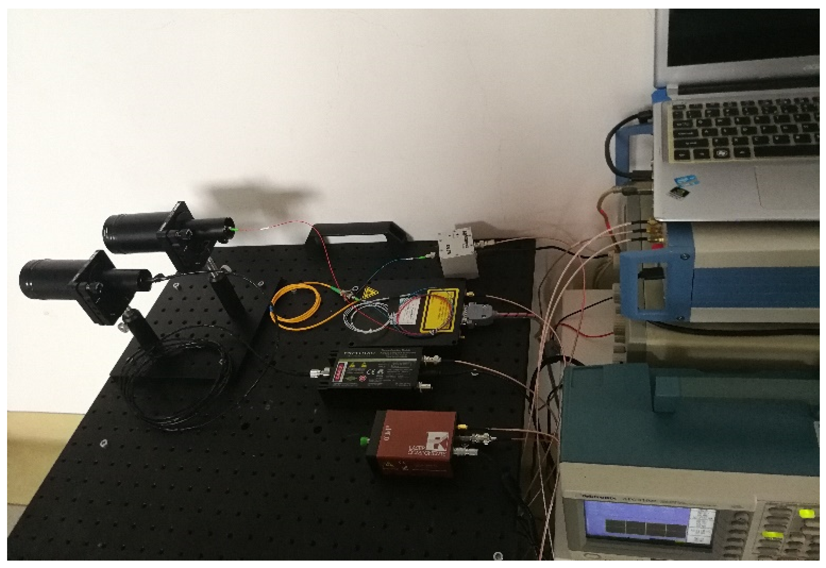 Sensors 20 03331 g009