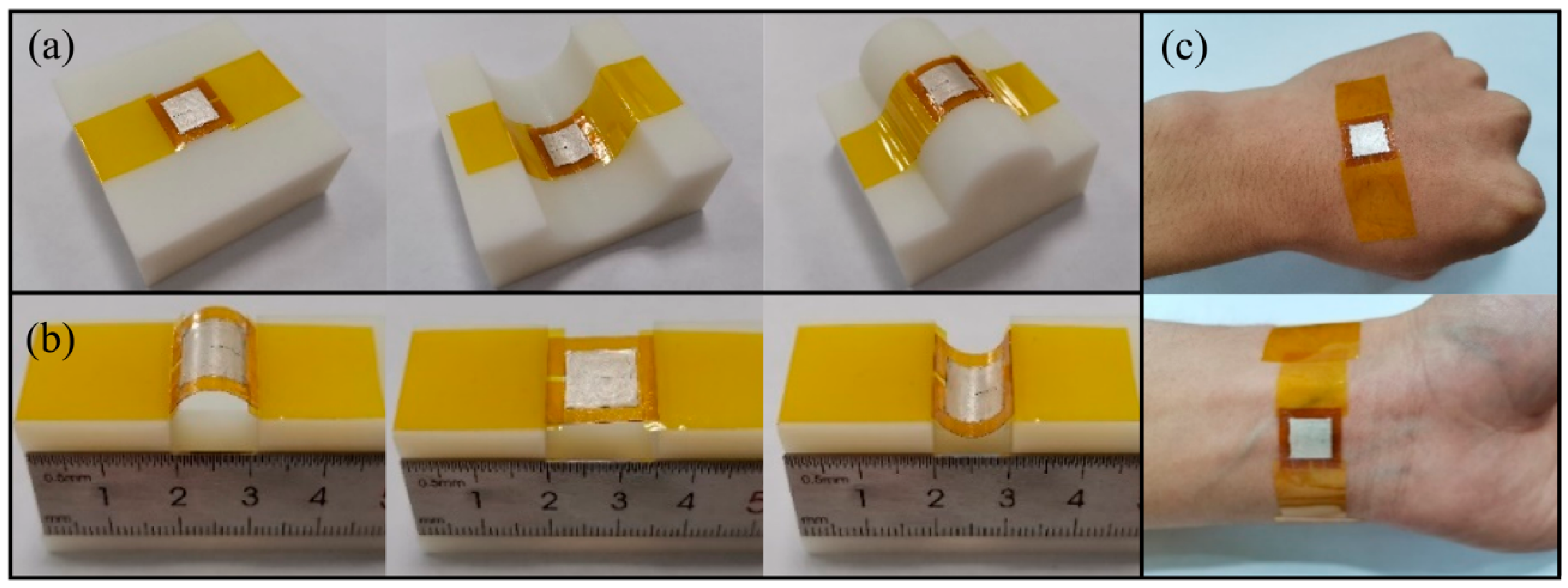 Sensors 20 03333 g015 Sensors 20 03333 g015