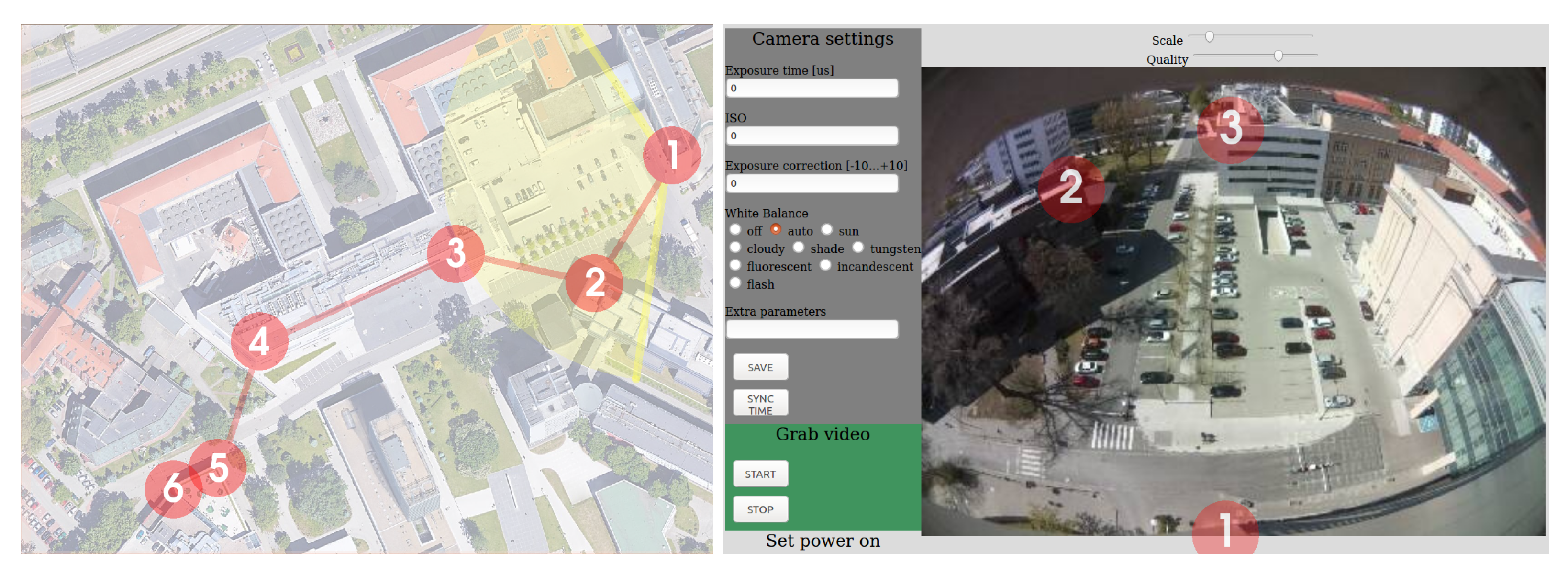 Sensors 20 03334 g004