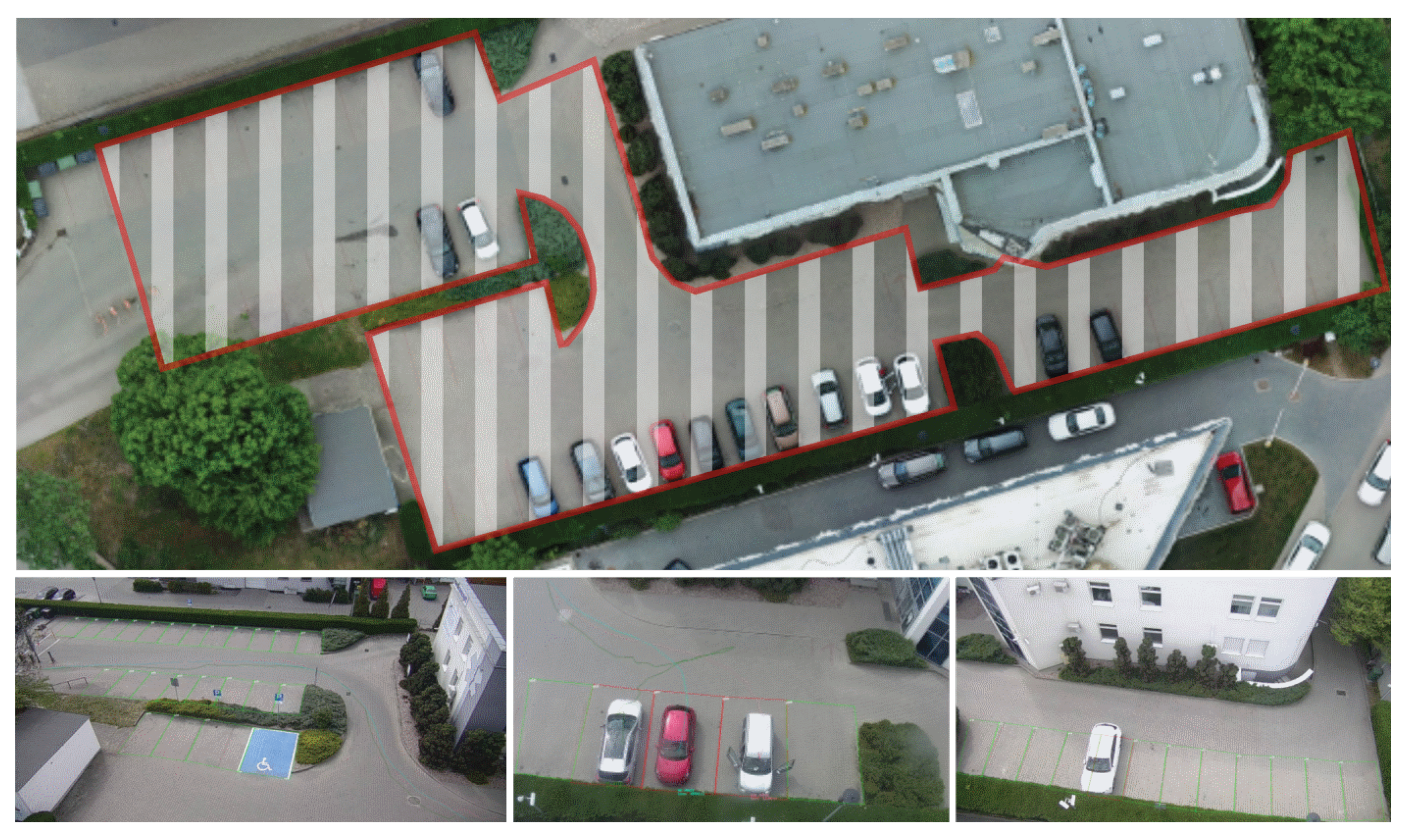 Sensors 20 03334 g008