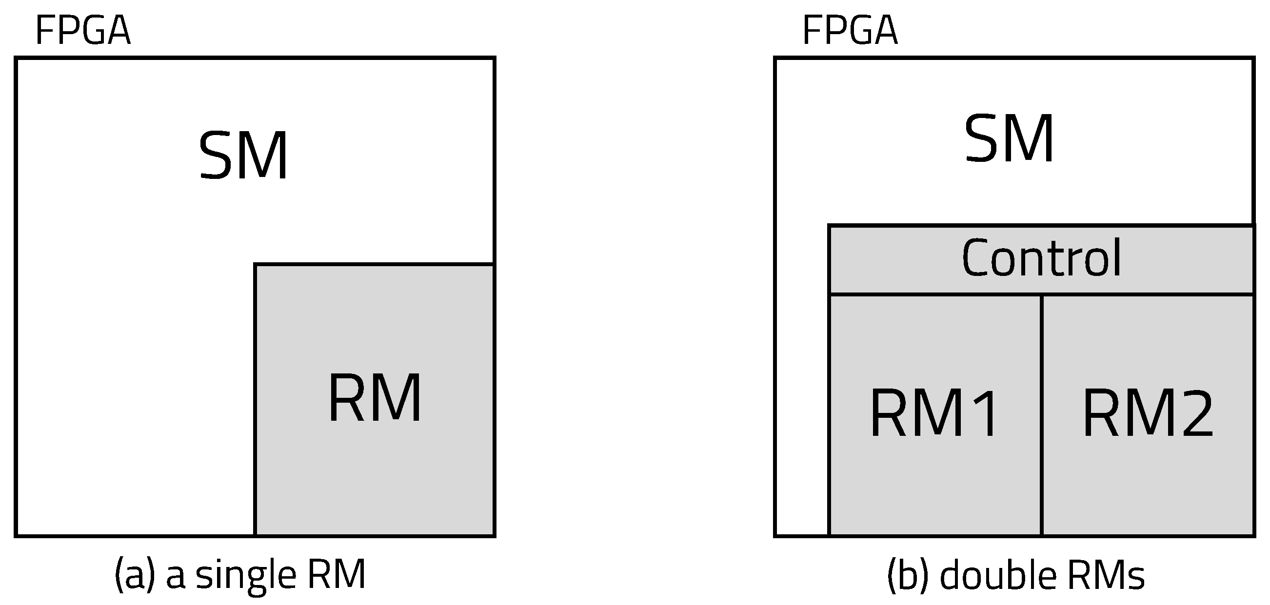 Sensors 20 03337 g020