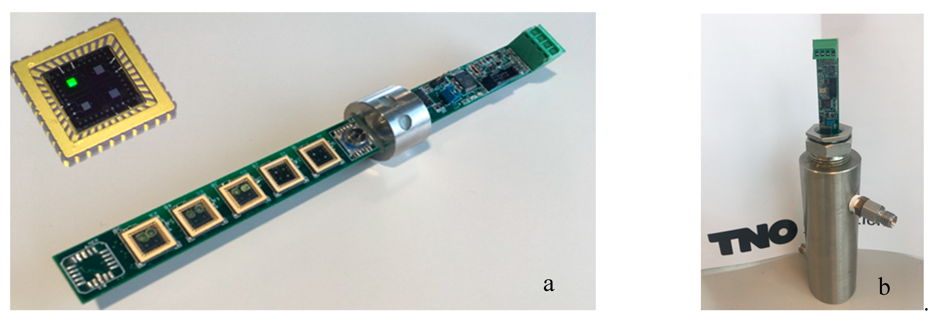 Sensors 20 03345 g001