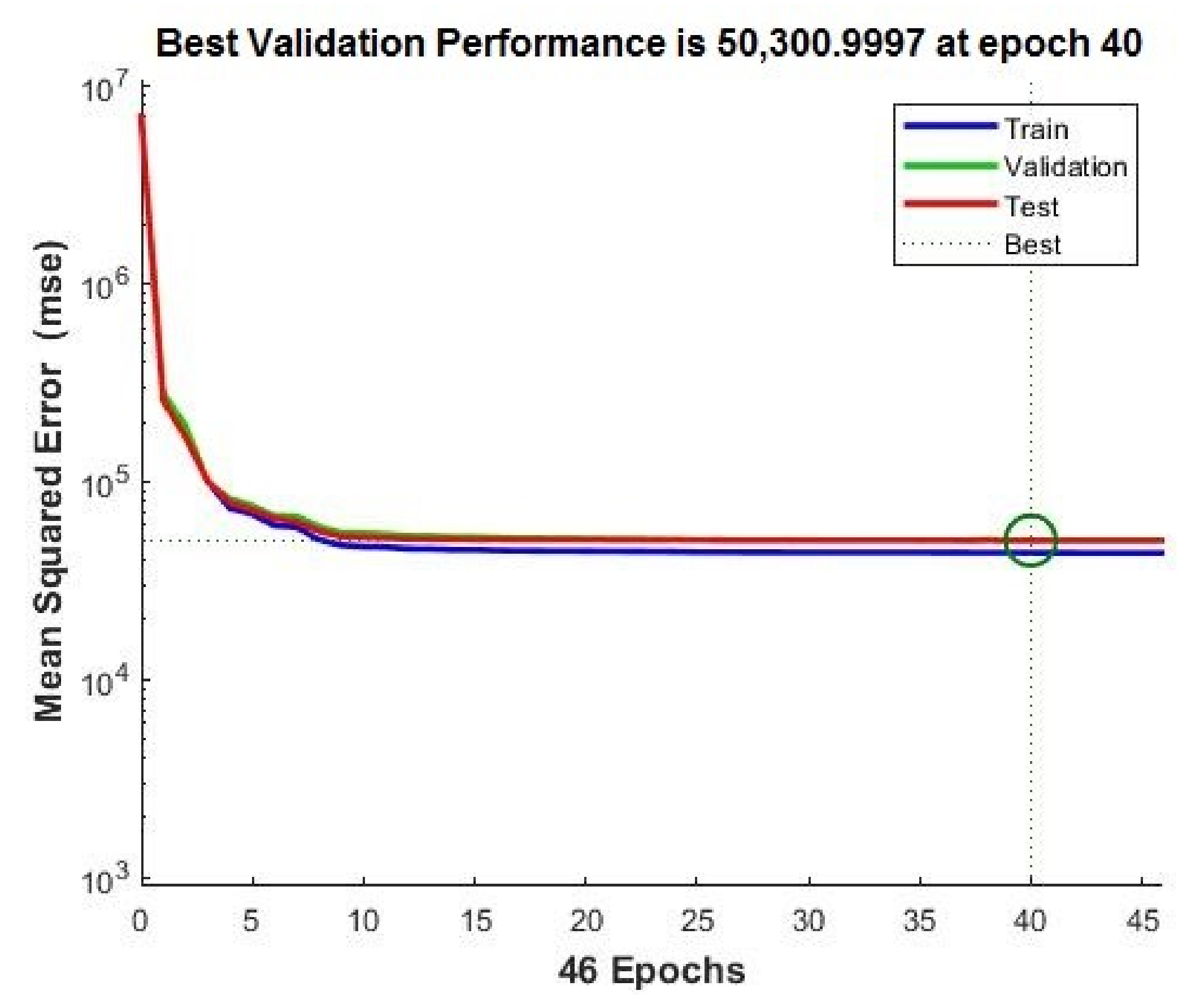 Sensors 20 03346 g015 Sensors 20 03346 g015