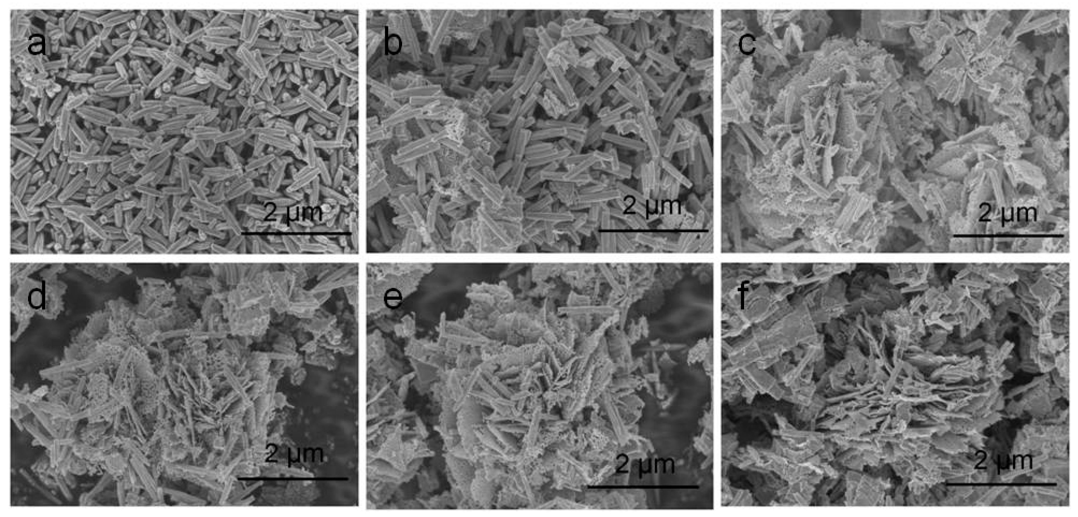 Sensors 20 03353 g003 Sensors 20 03353 g003