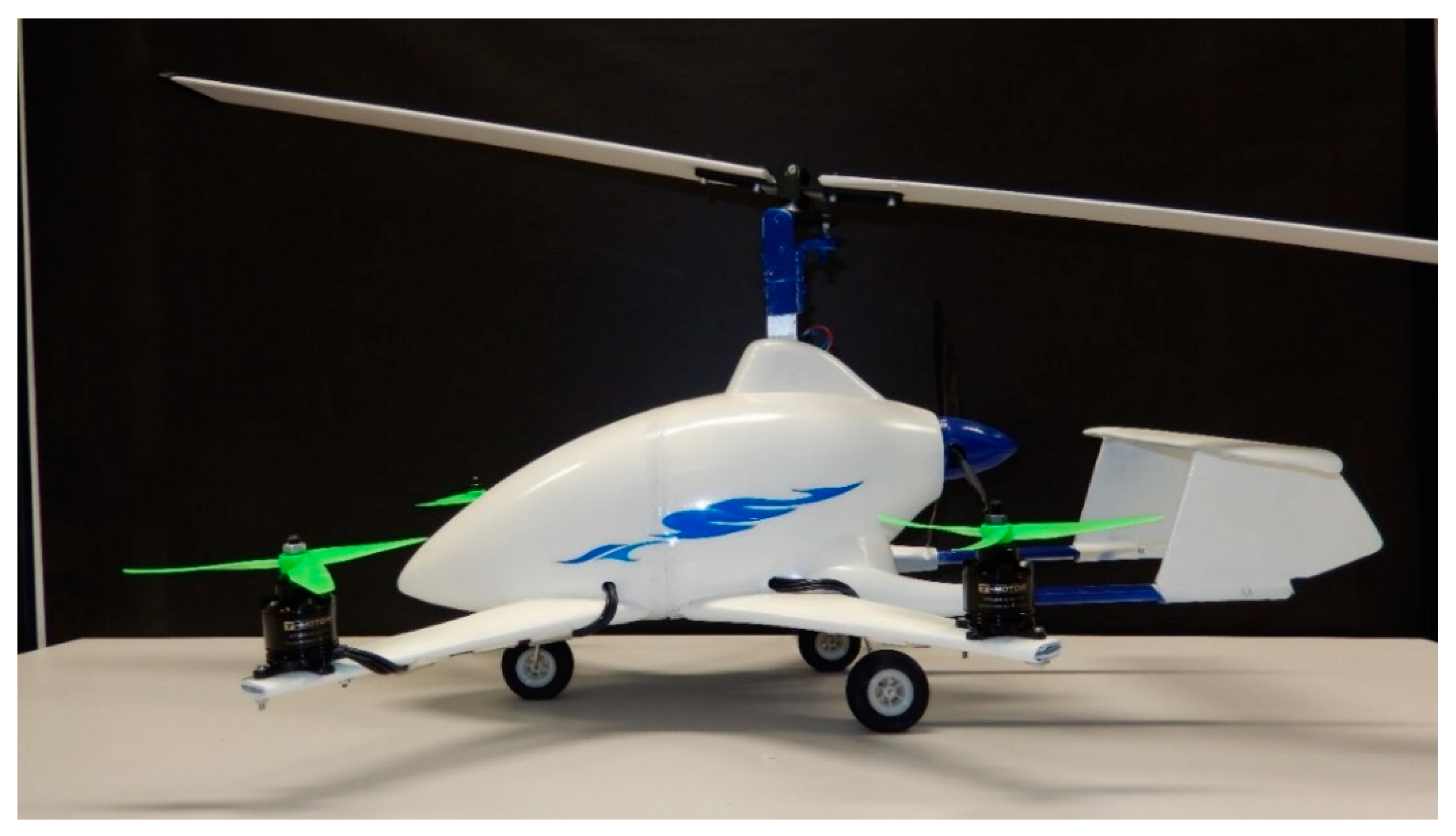 Sky Rover Helicopter Repair Manual Best Image