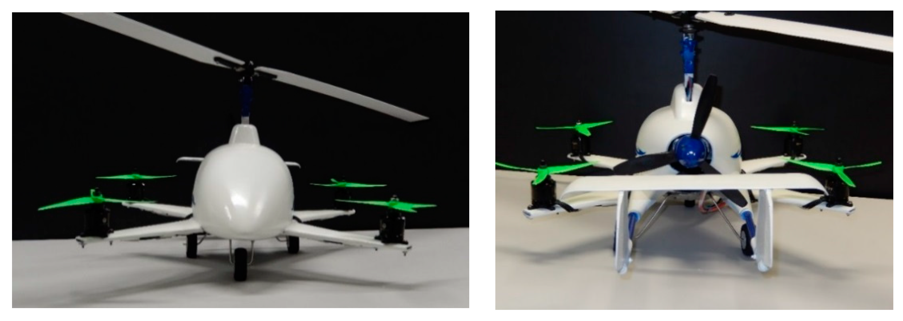 Sensors 20 03360 g002 Sensors 20 03360 g002