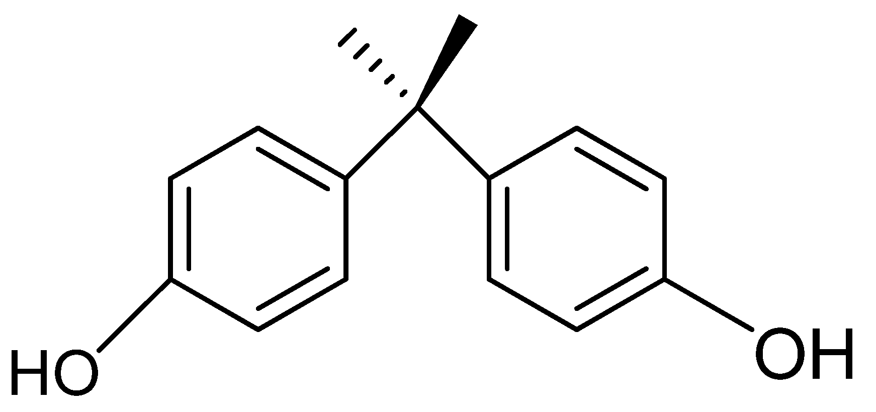 Sensors 20 03364 g001