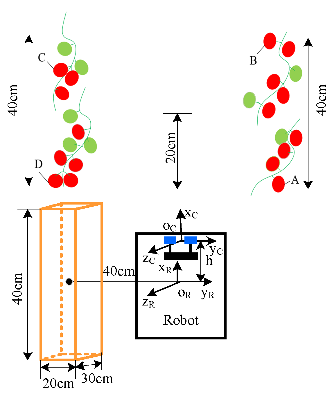 Sensors 20 03366 g006