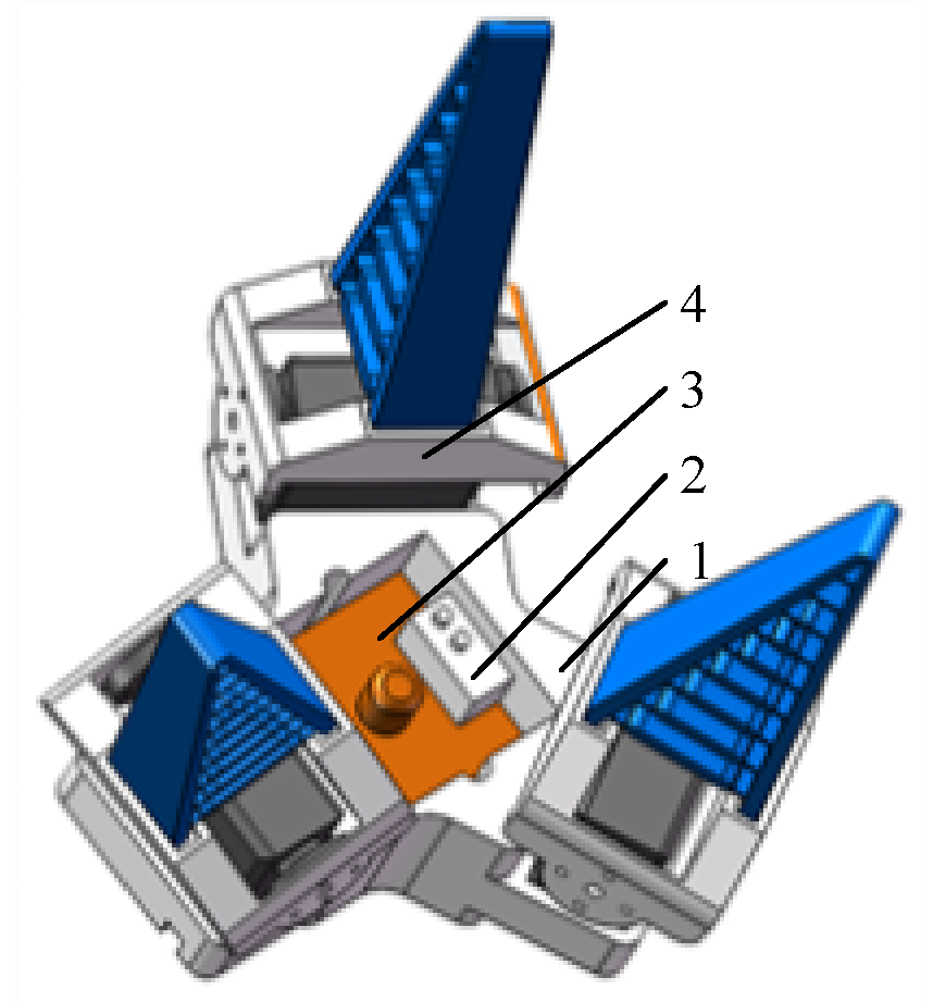 Sensors 20 03366 g010