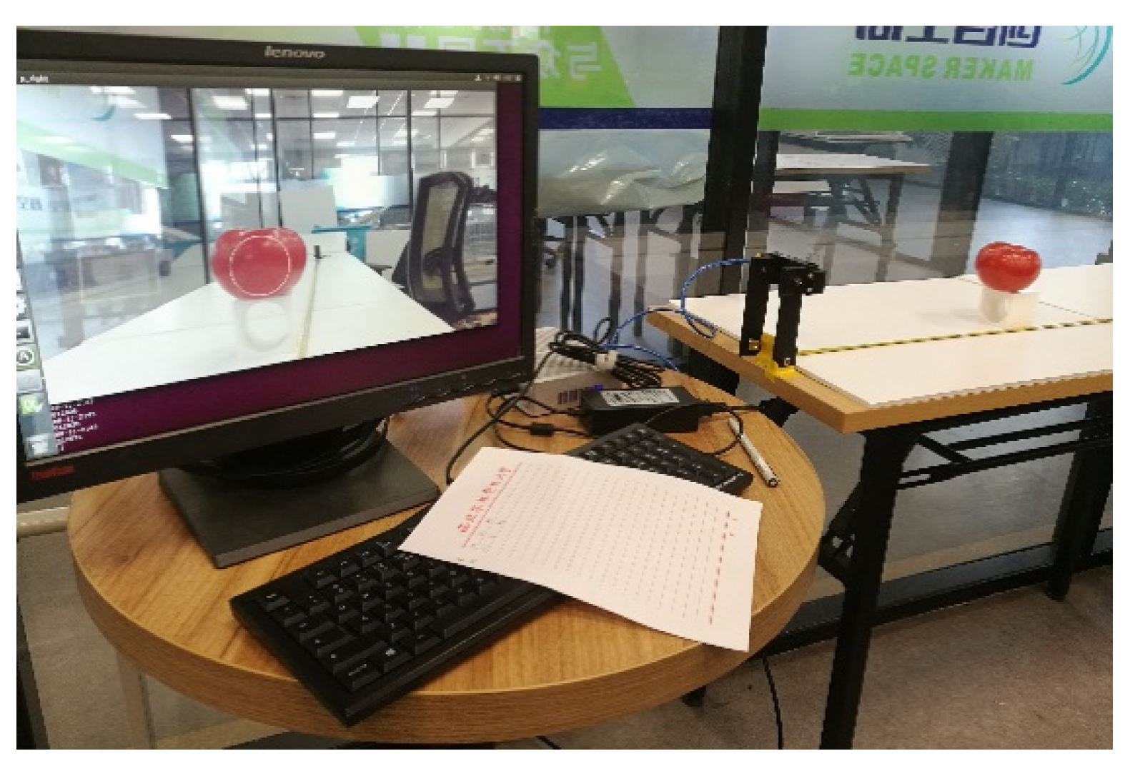 Sensors 20 03366 g019