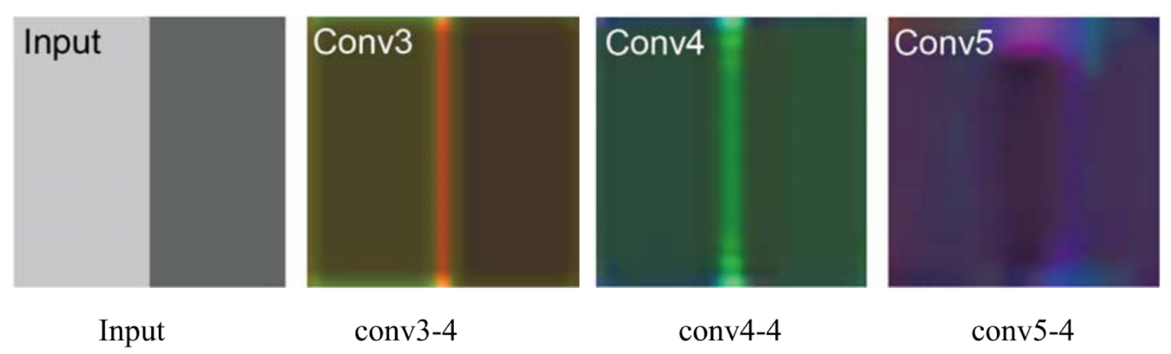 Sensors 20 03370 g001 Sensors 20 03370 g001