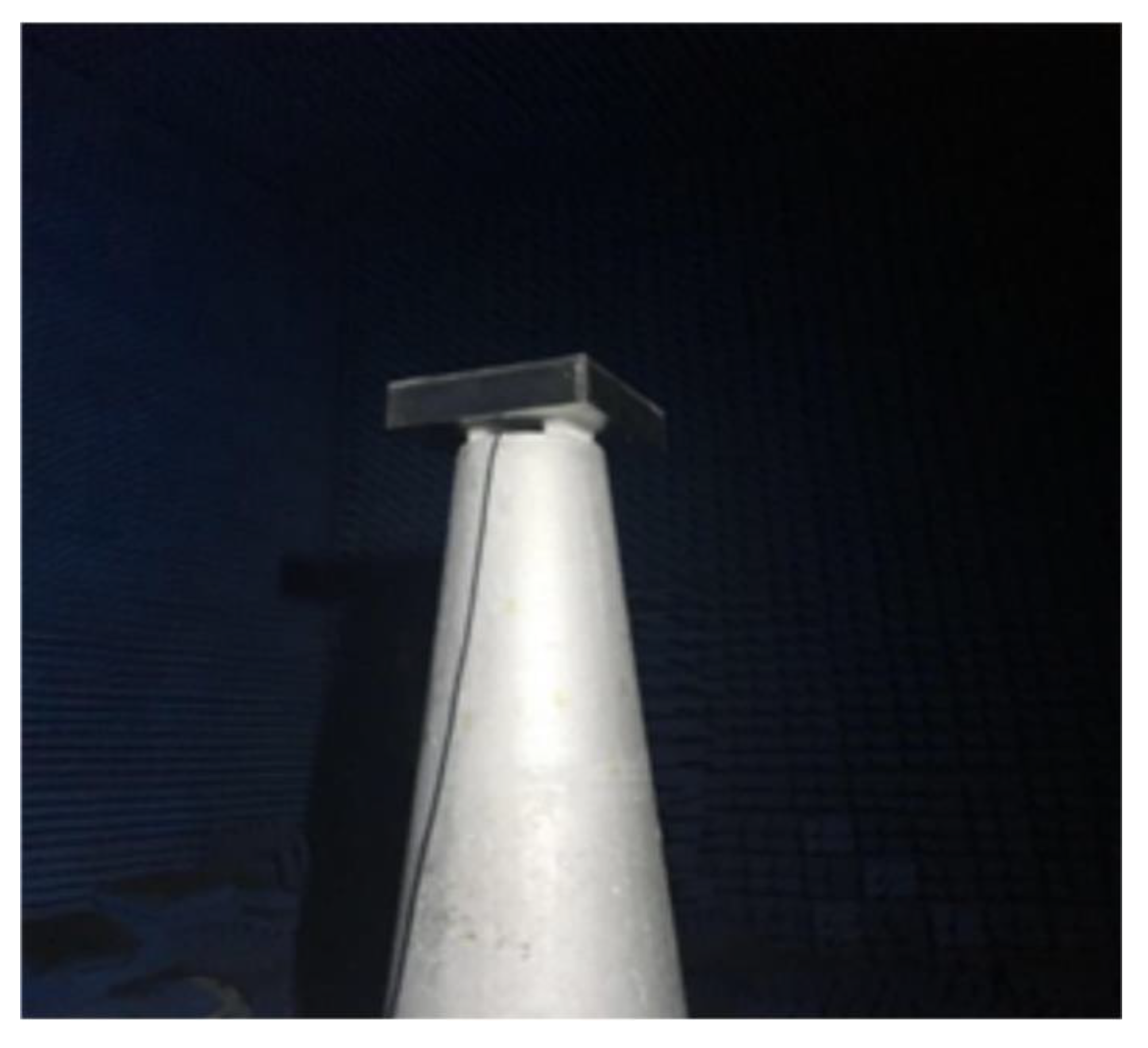 Sensors 20 03371 g018