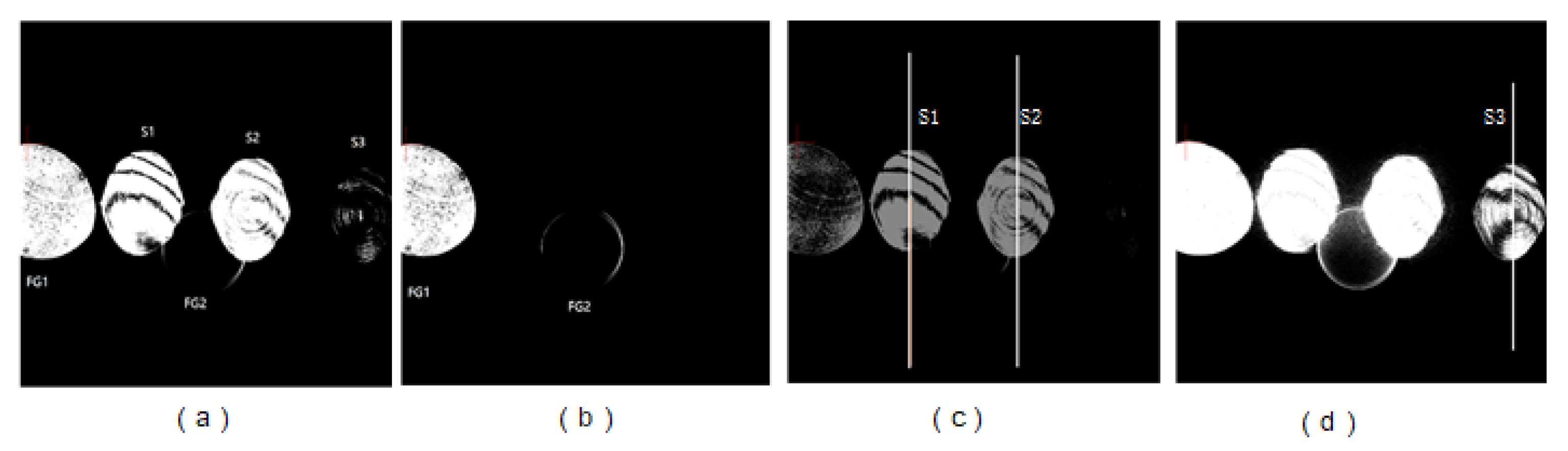 Sensors 20 03372 g007 Sensors 20 03372 g007