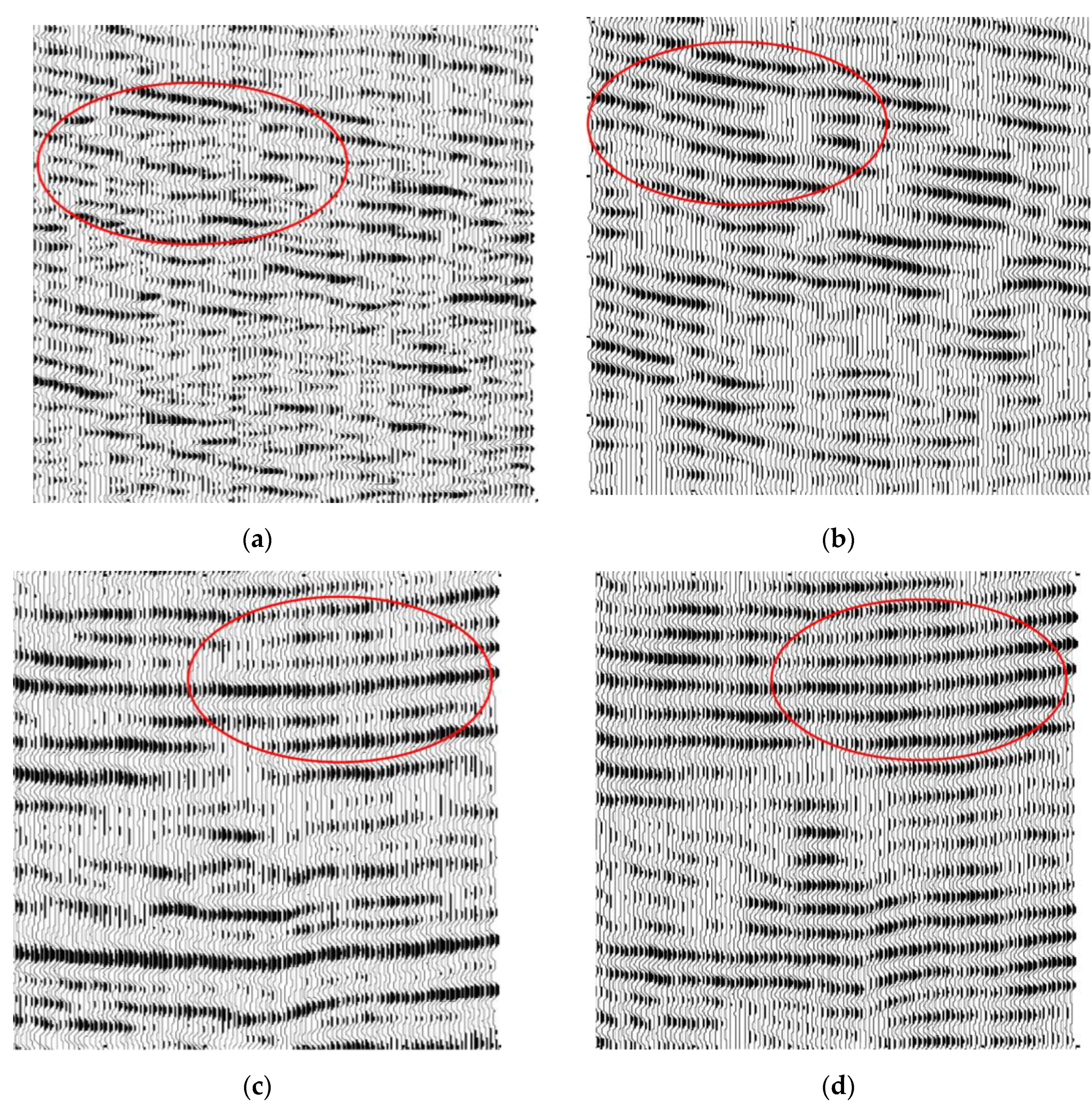 Sensors 20 03373 g013 Sensors 20 03373 g013