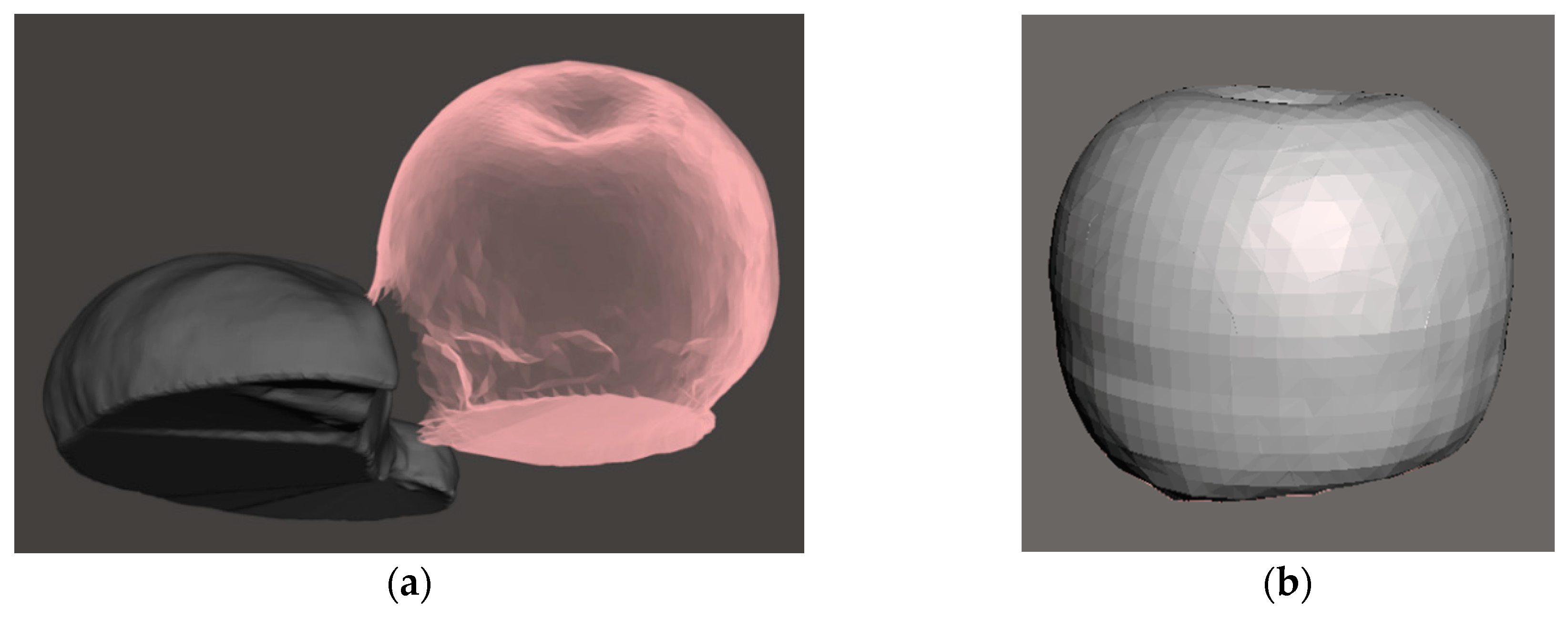 Sensors 20 03380 g008