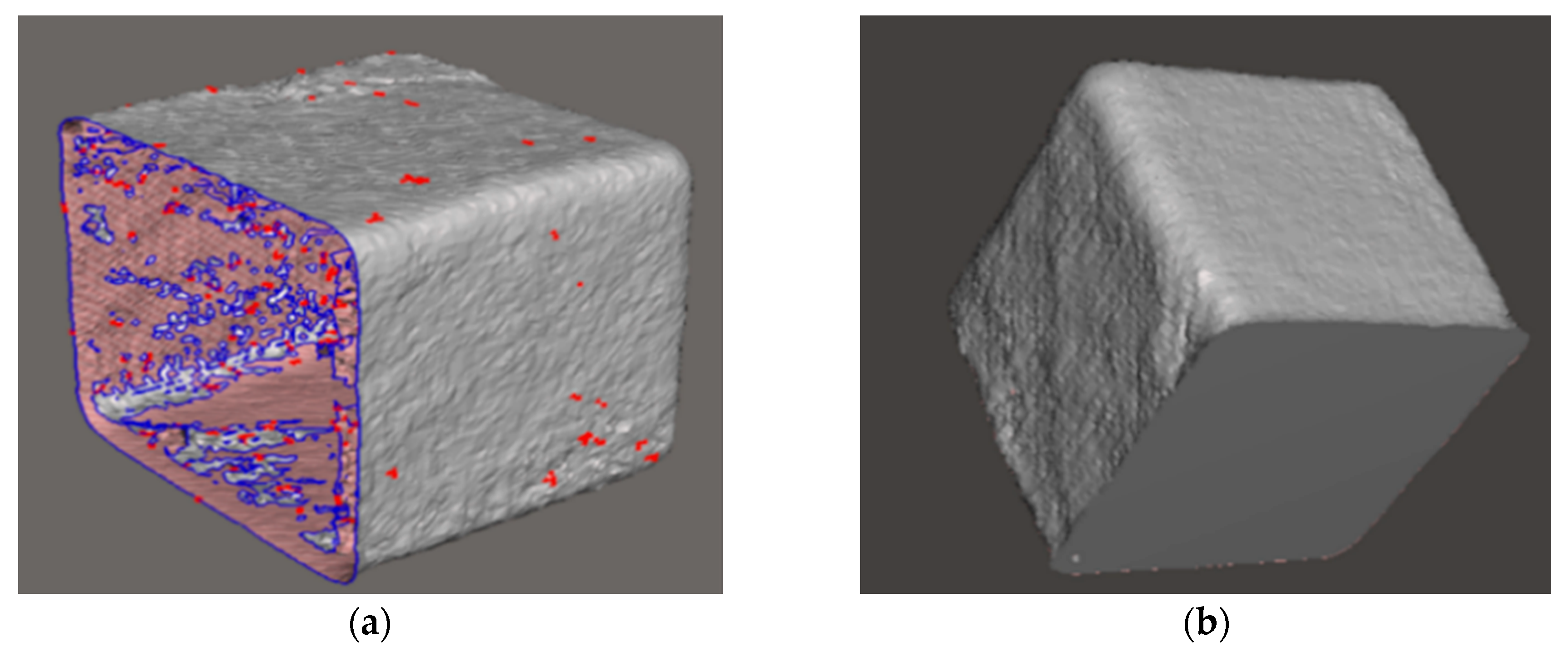 Sensors 20 03380 g009